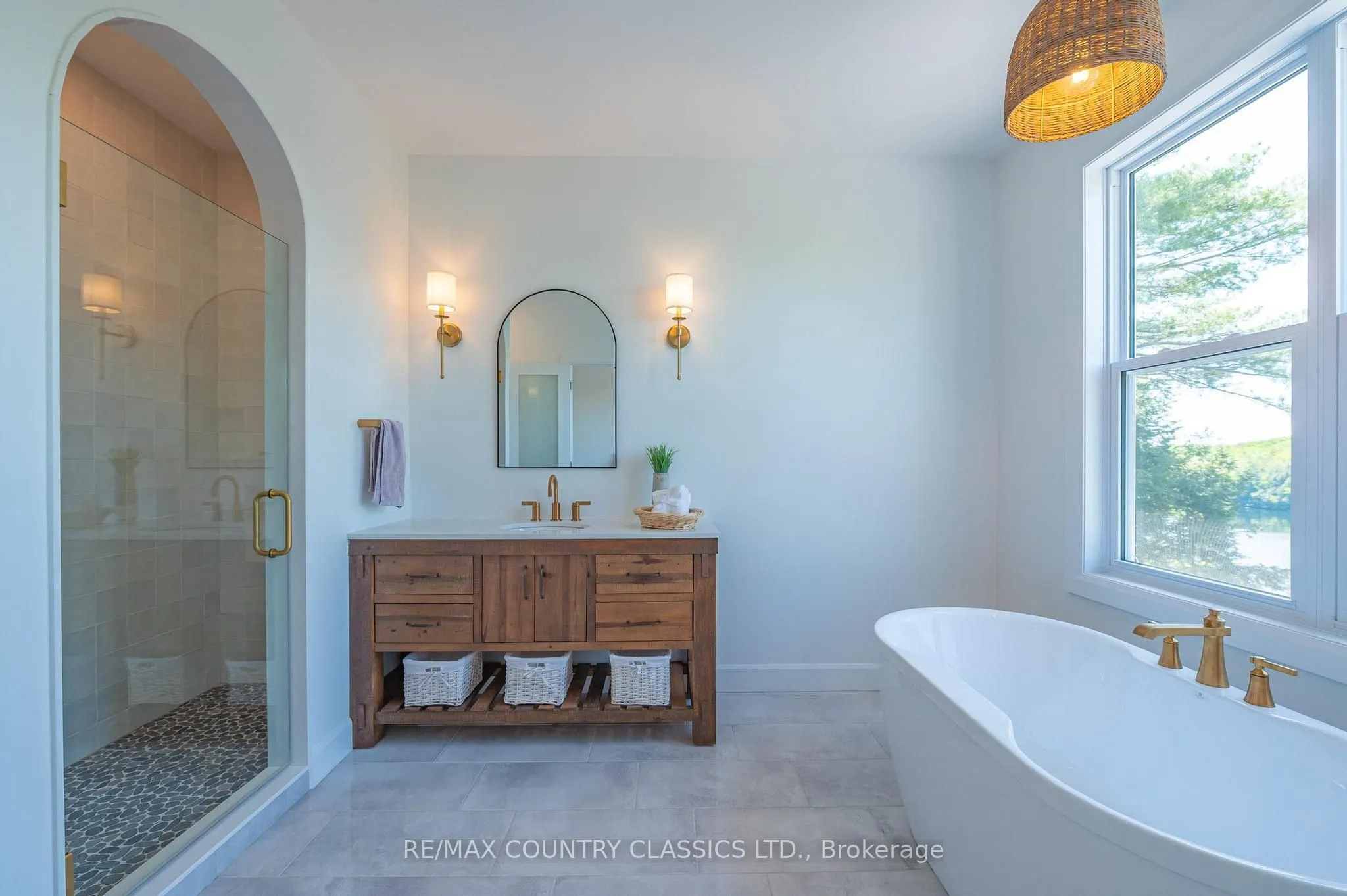 400 Antelope Trail