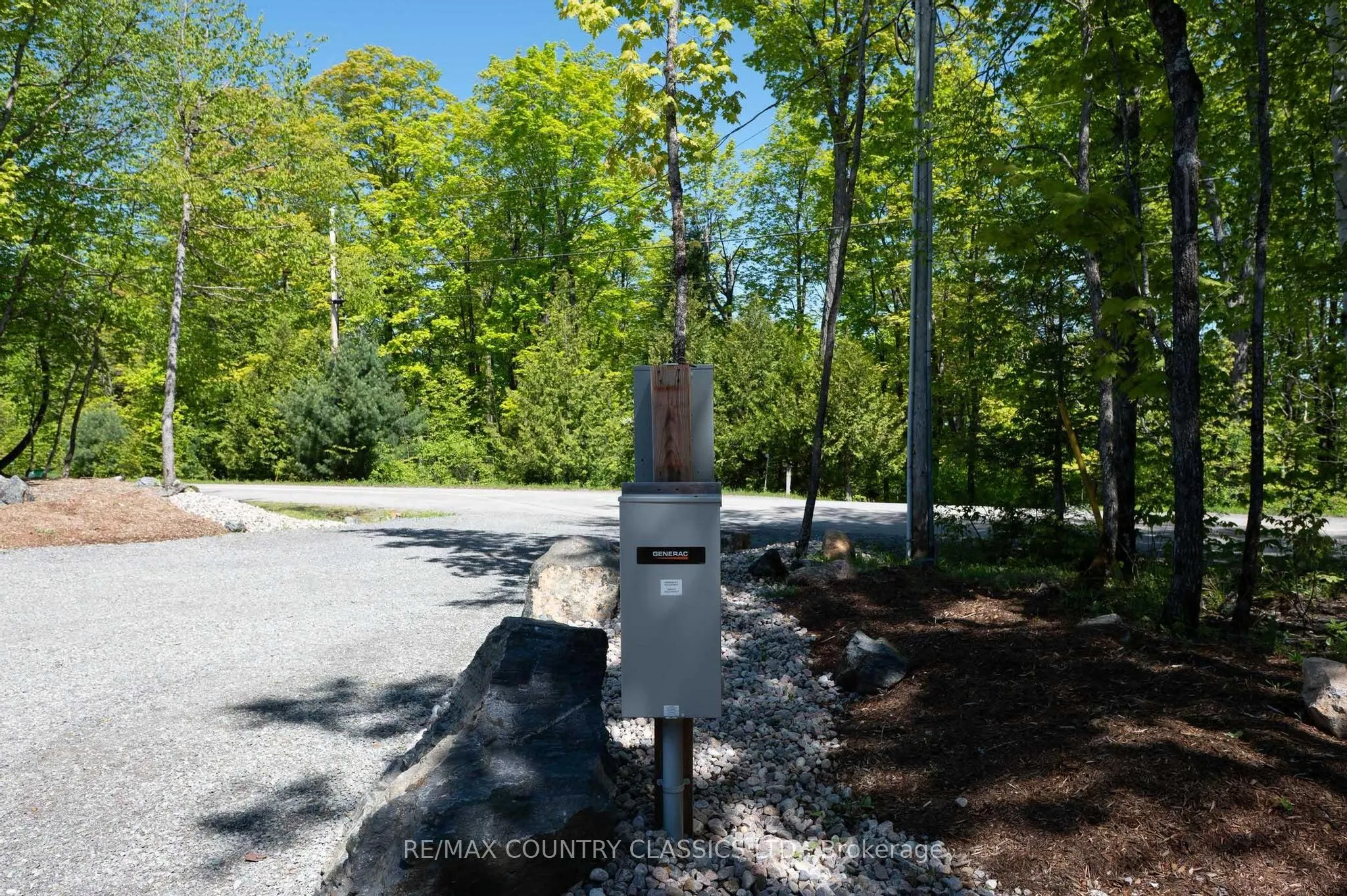 400 Antelope Trail