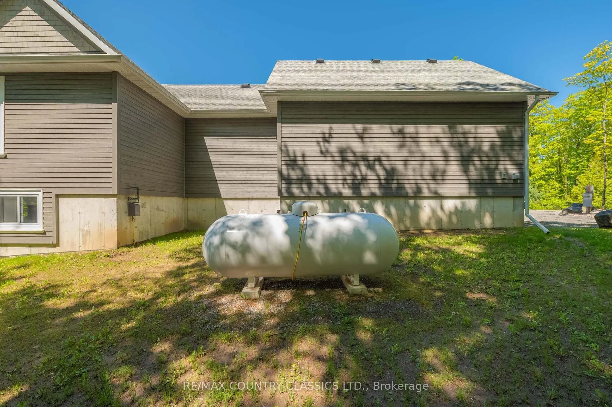 400 Antelope Trail