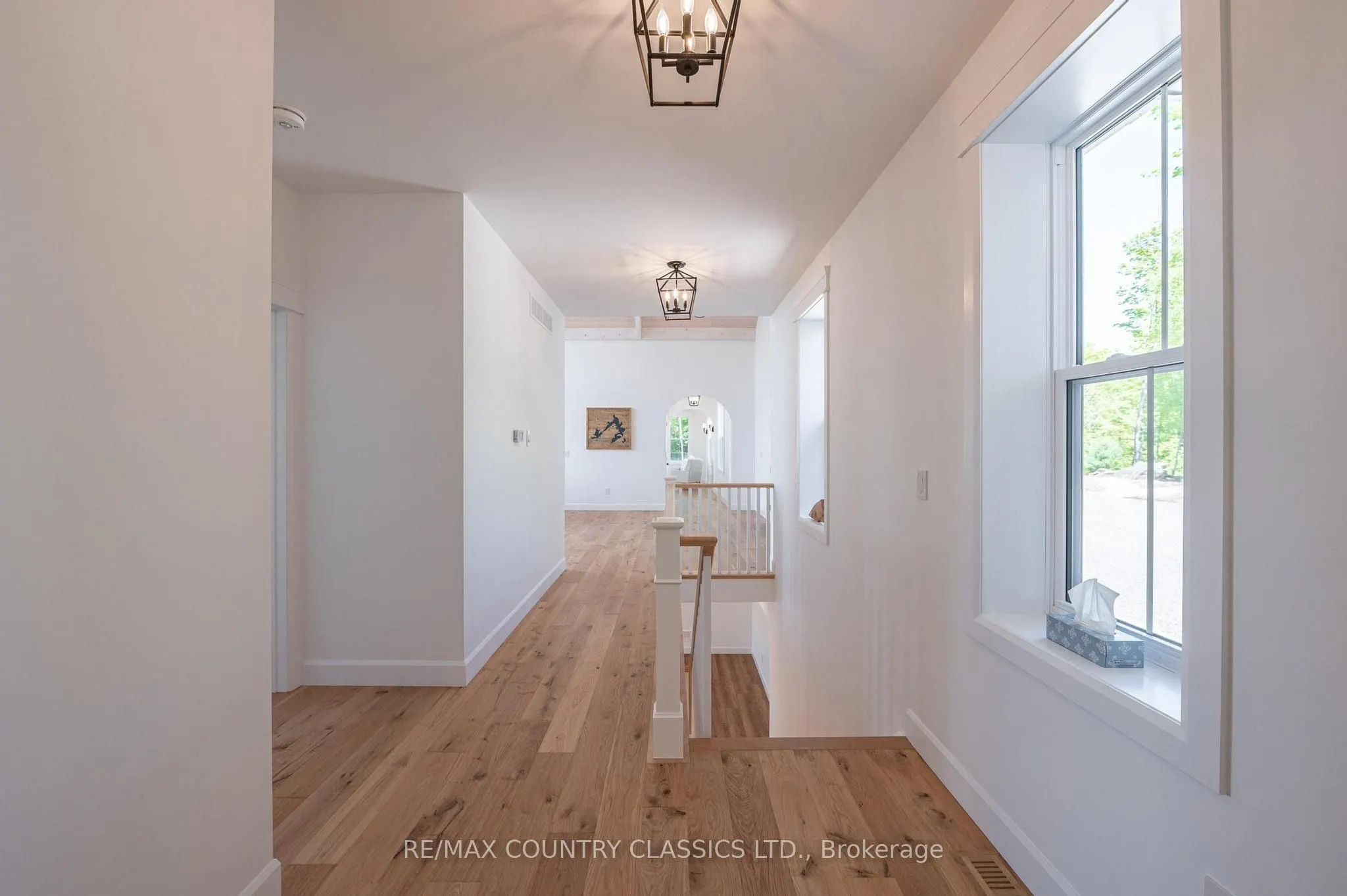 400 Antelope Trail