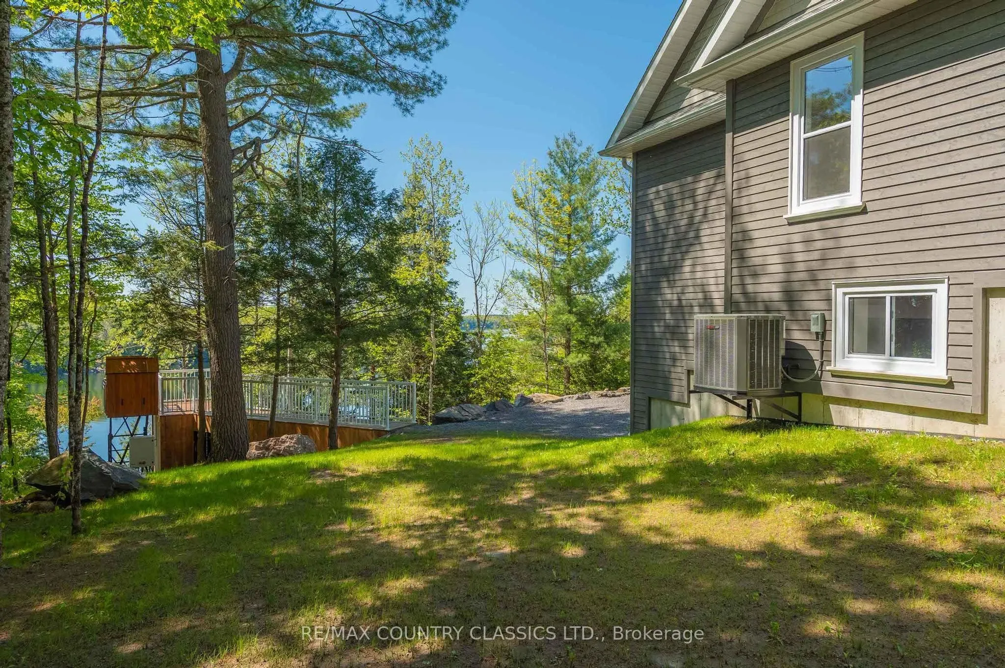 400 Antelope Trail