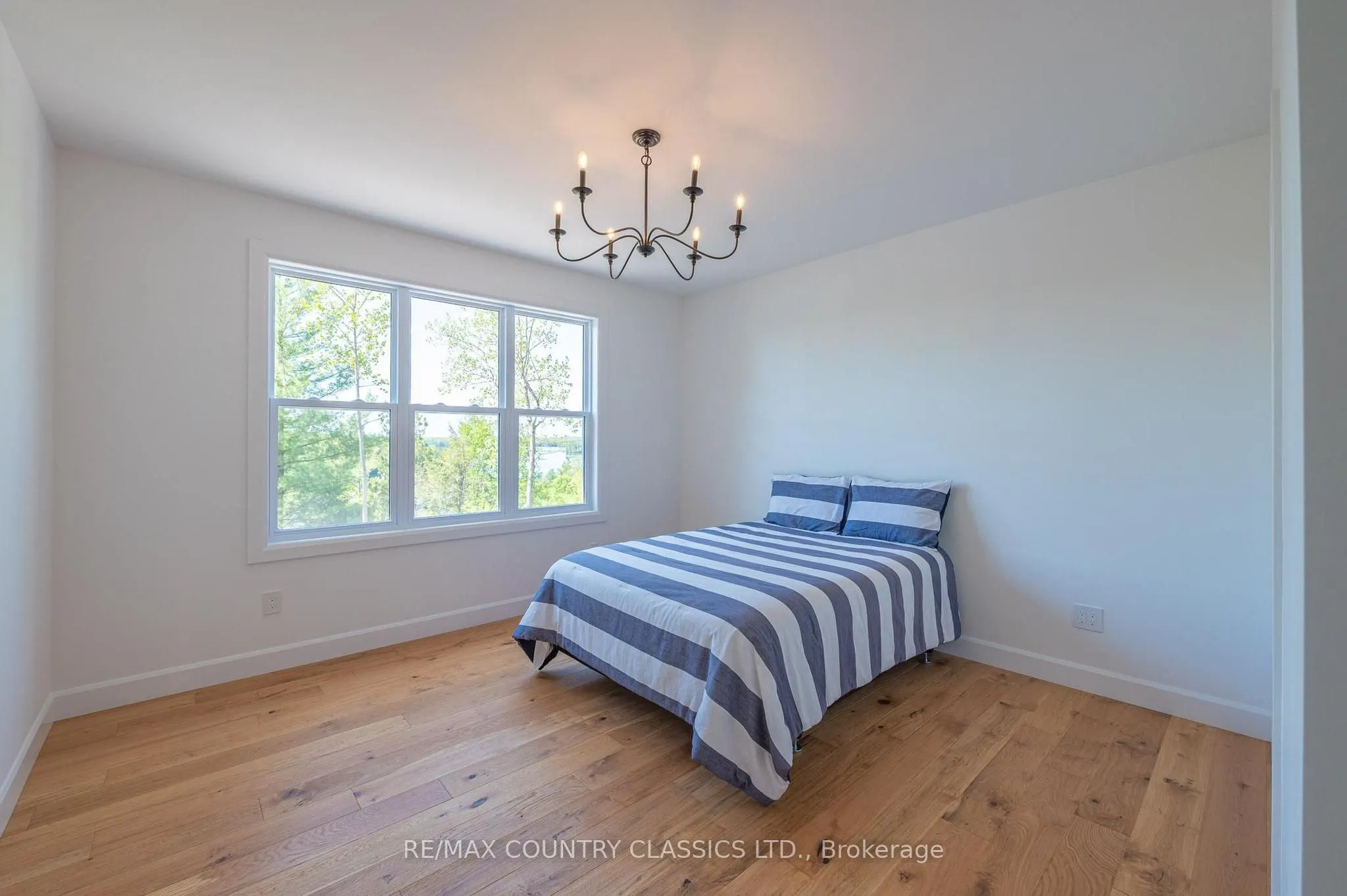 400 Antelope Trail