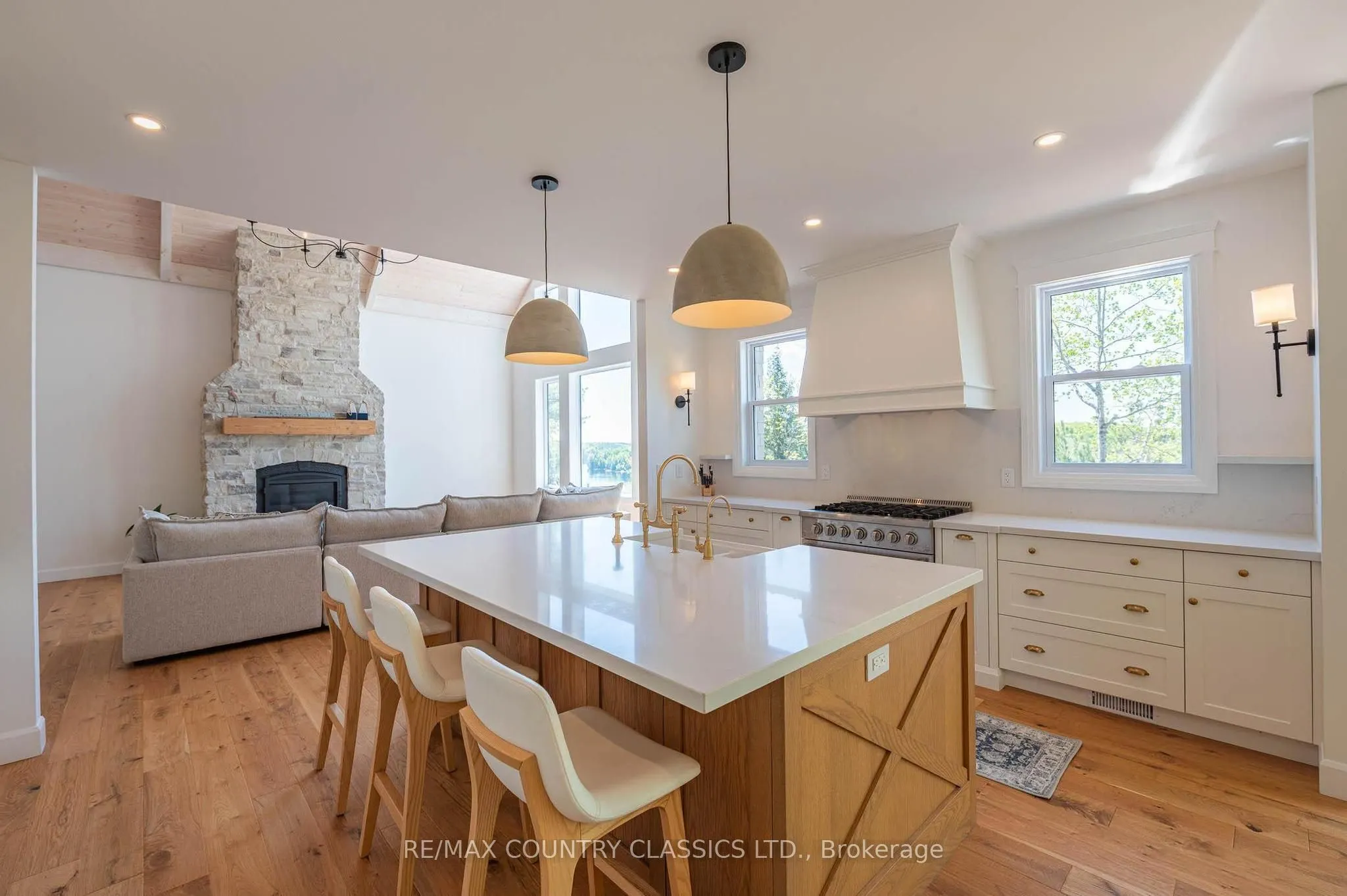400 Antelope Trail