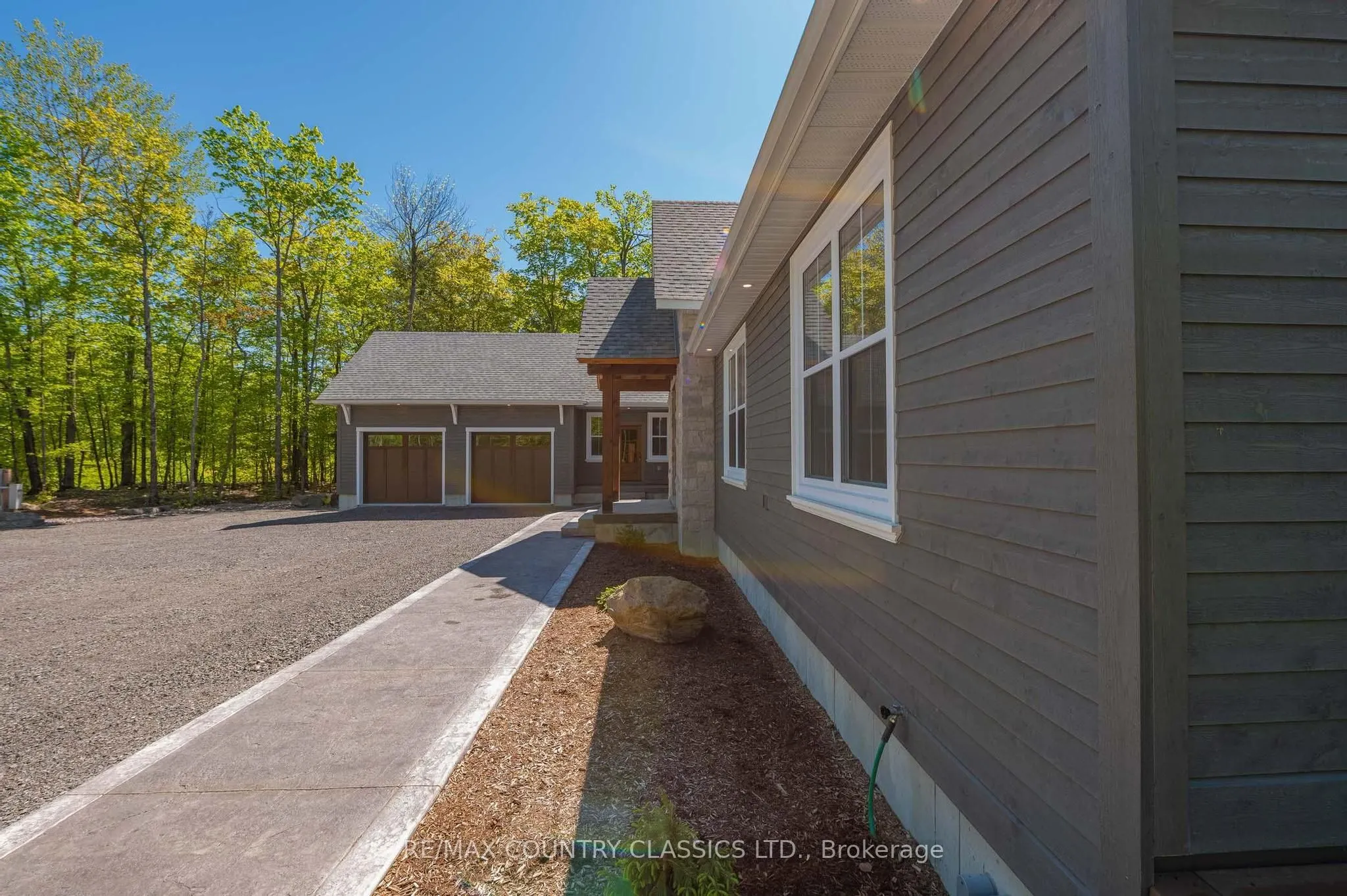 400 Antelope Trail