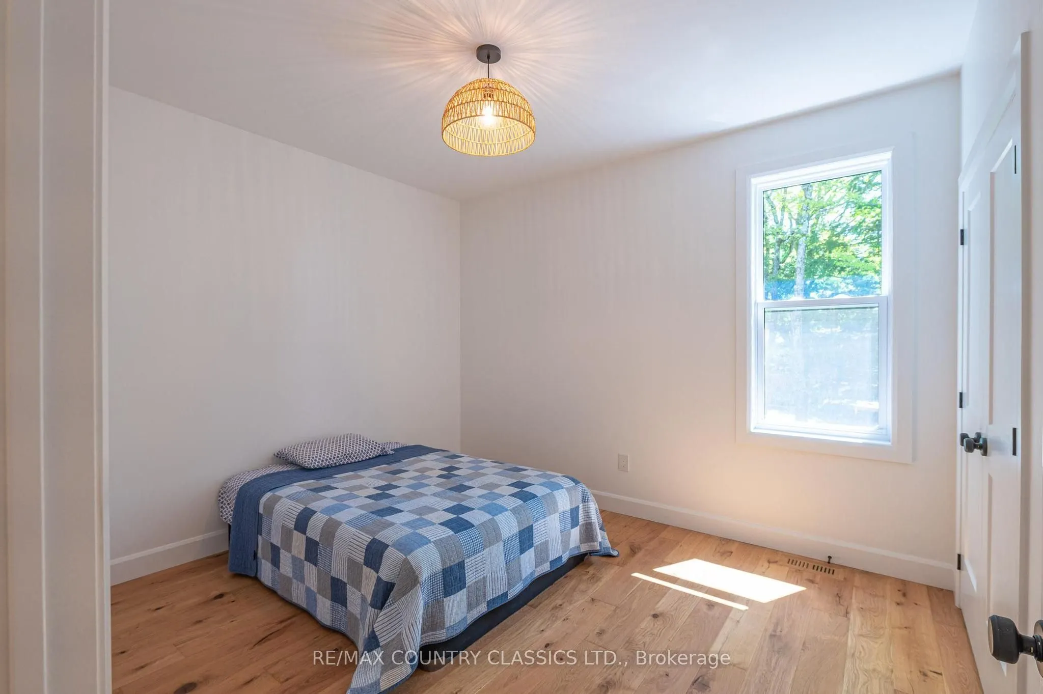 400 Antelope Trail