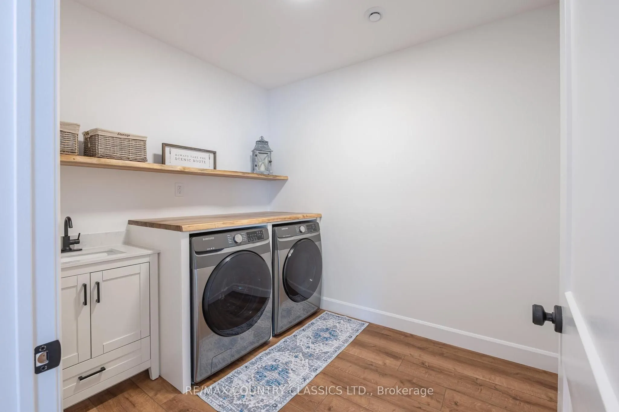 400 Antelope Trail