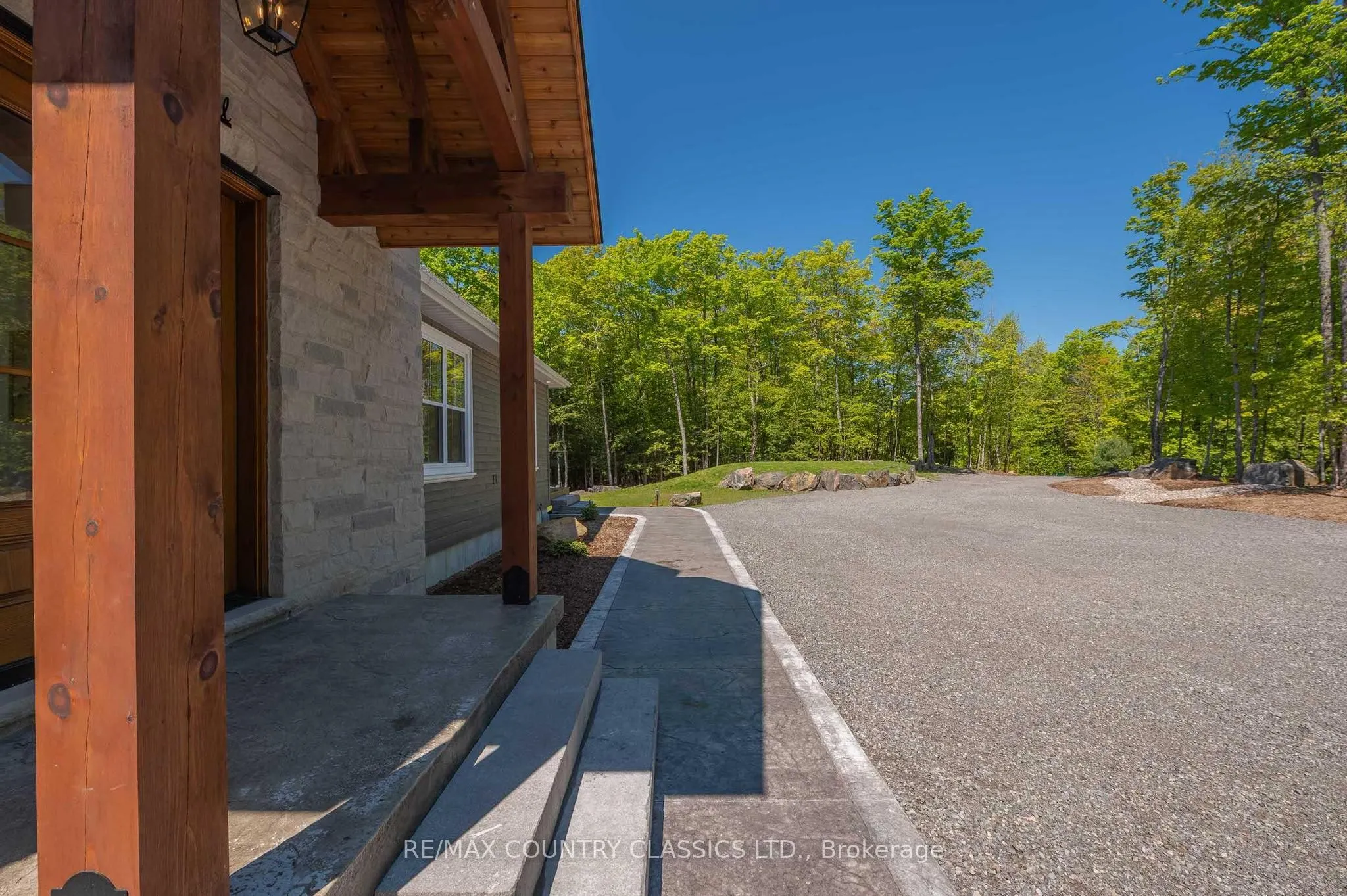 400 Antelope Trail