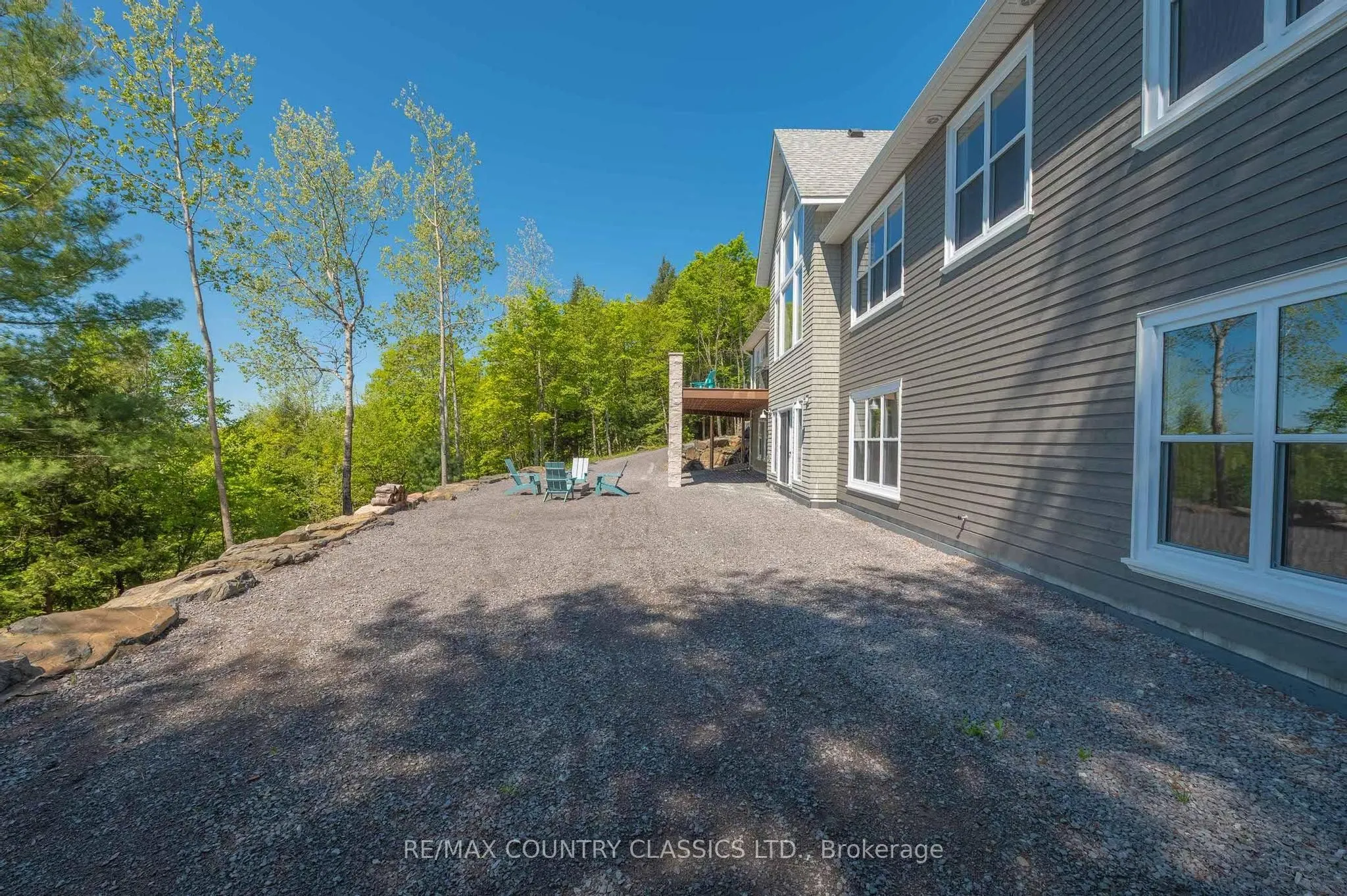 400 Antelope Trail