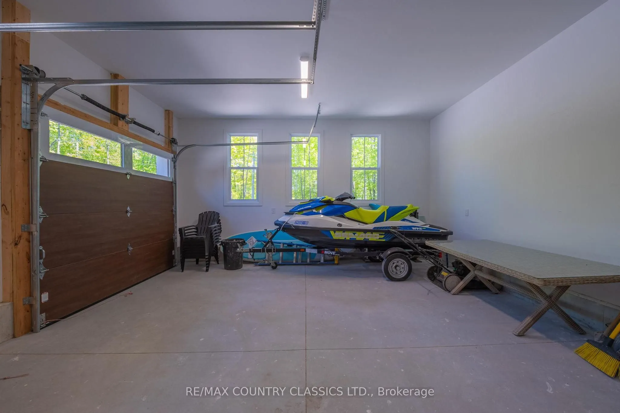 400 Antelope Trail