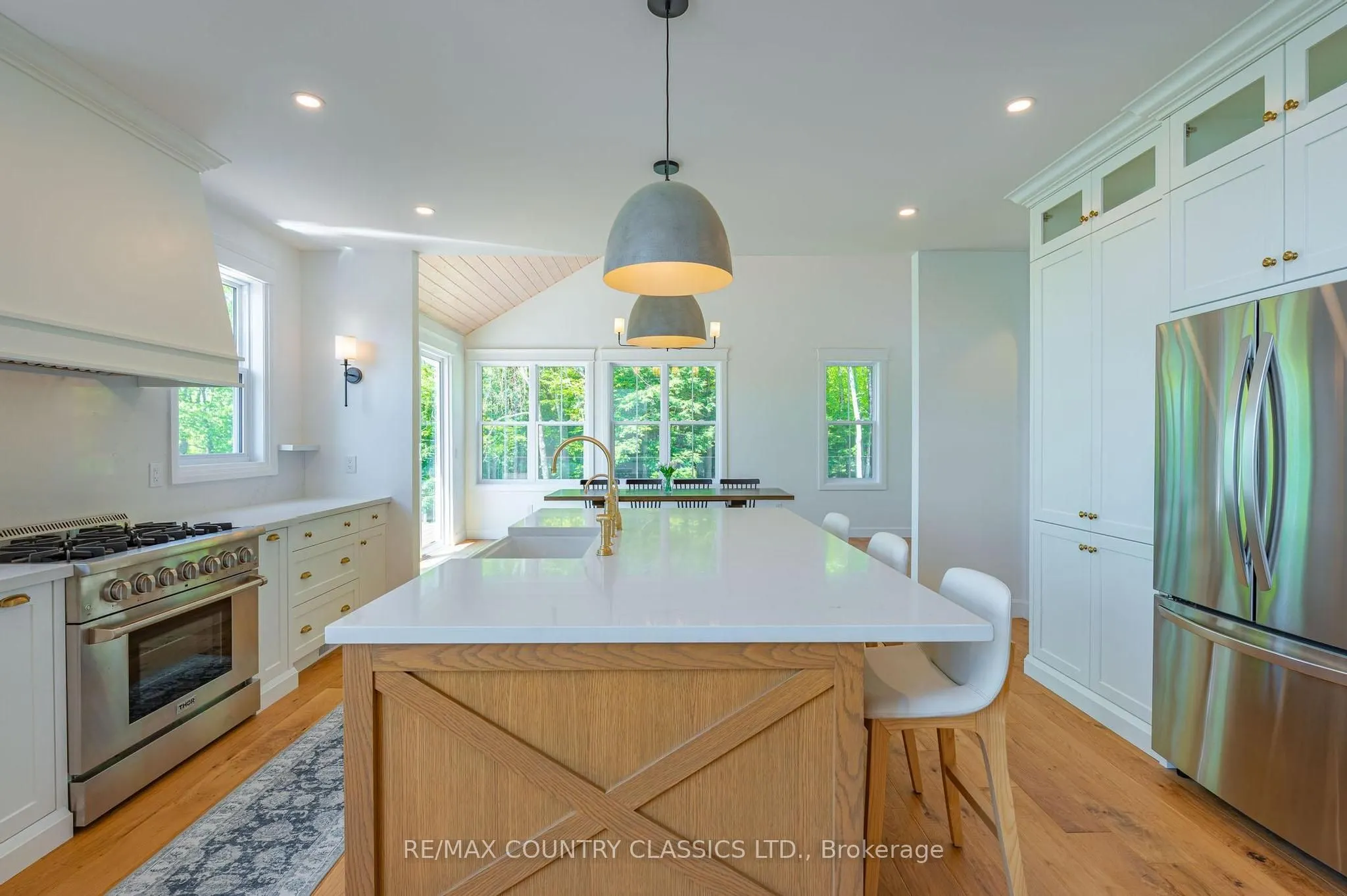 400 Antelope Trail