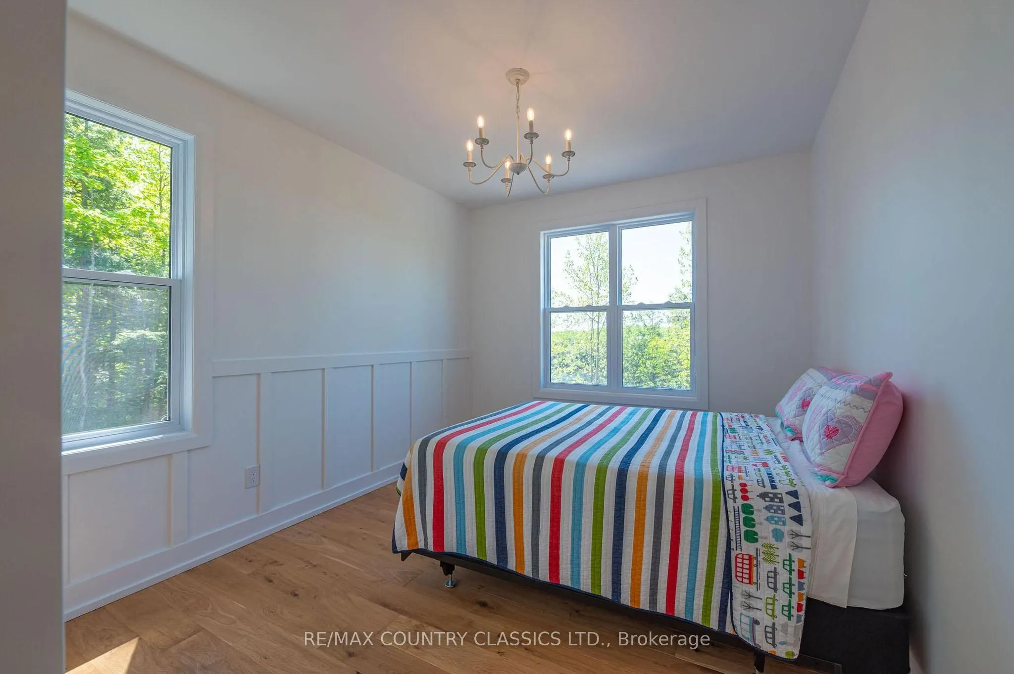 400 Antelope Trail