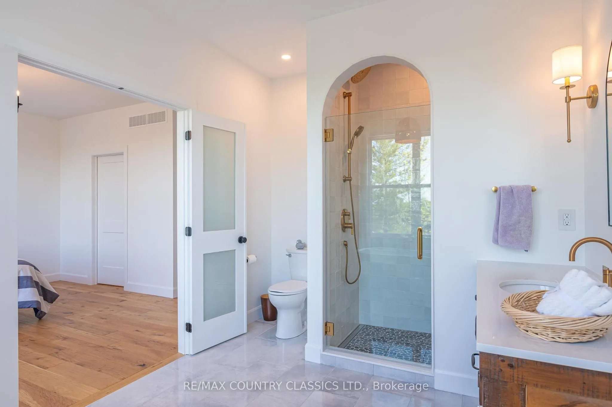 400 Antelope Trail