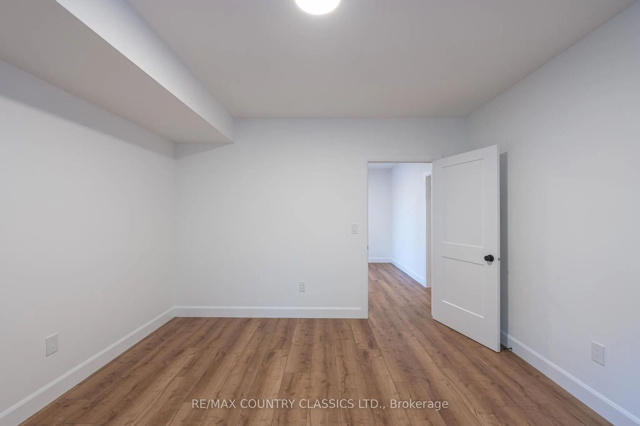 400 Antelope Trail