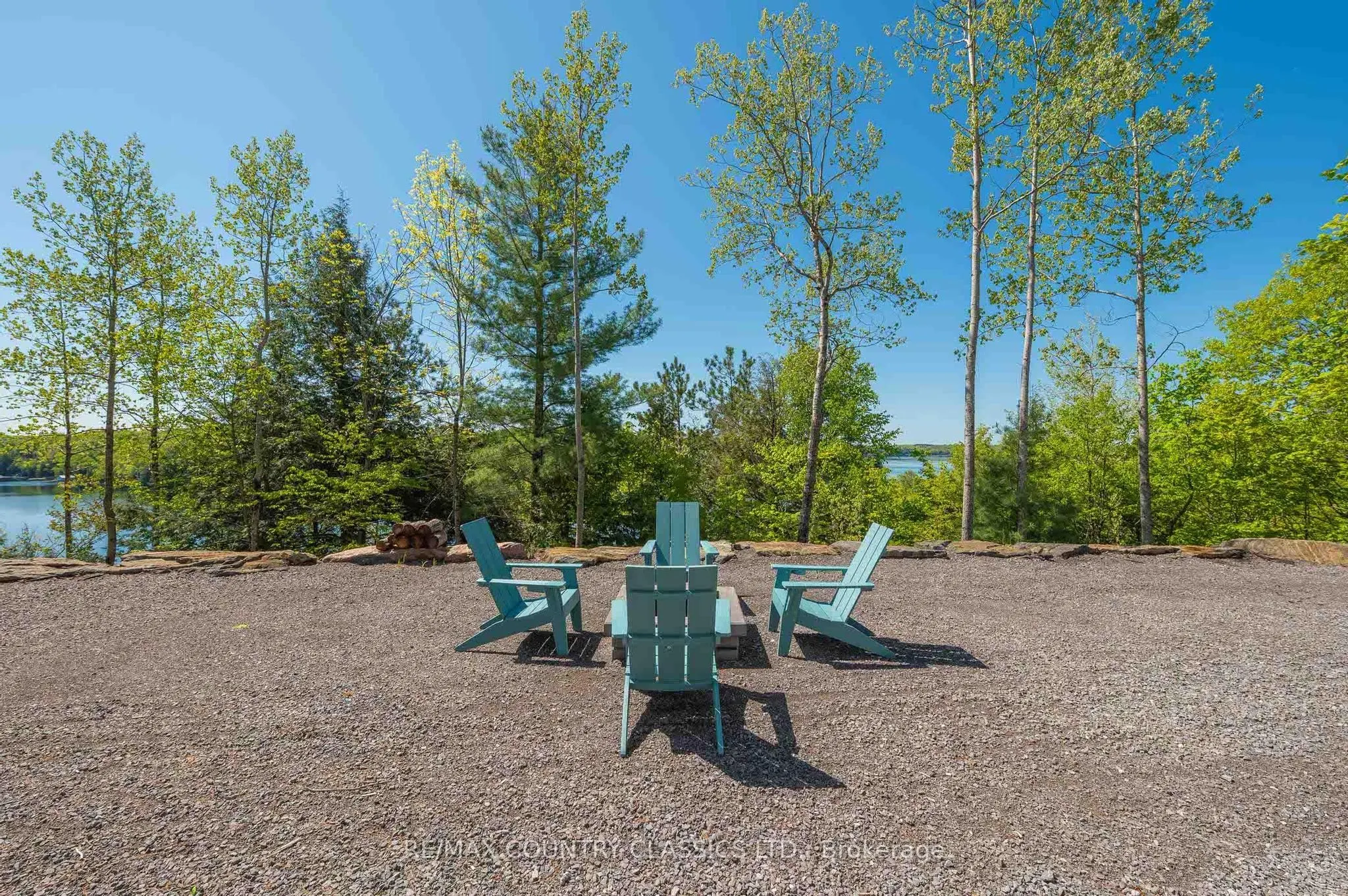 400 Antelope Trail