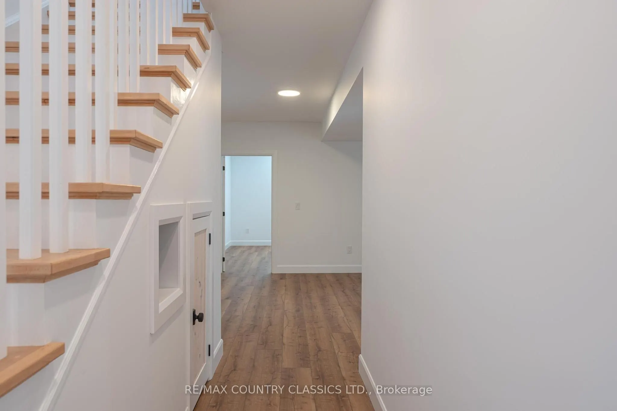 400 Antelope Trail