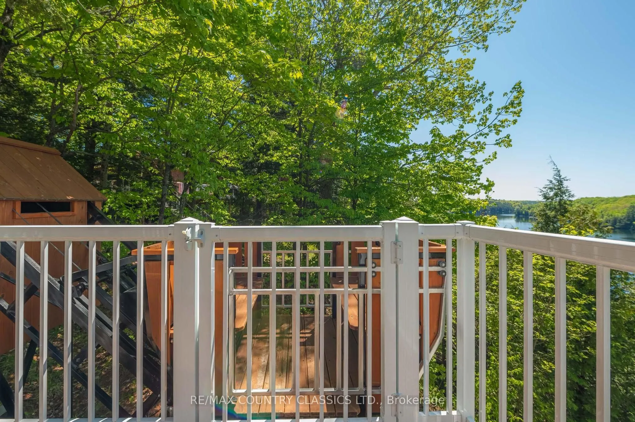 400 Antelope Trail