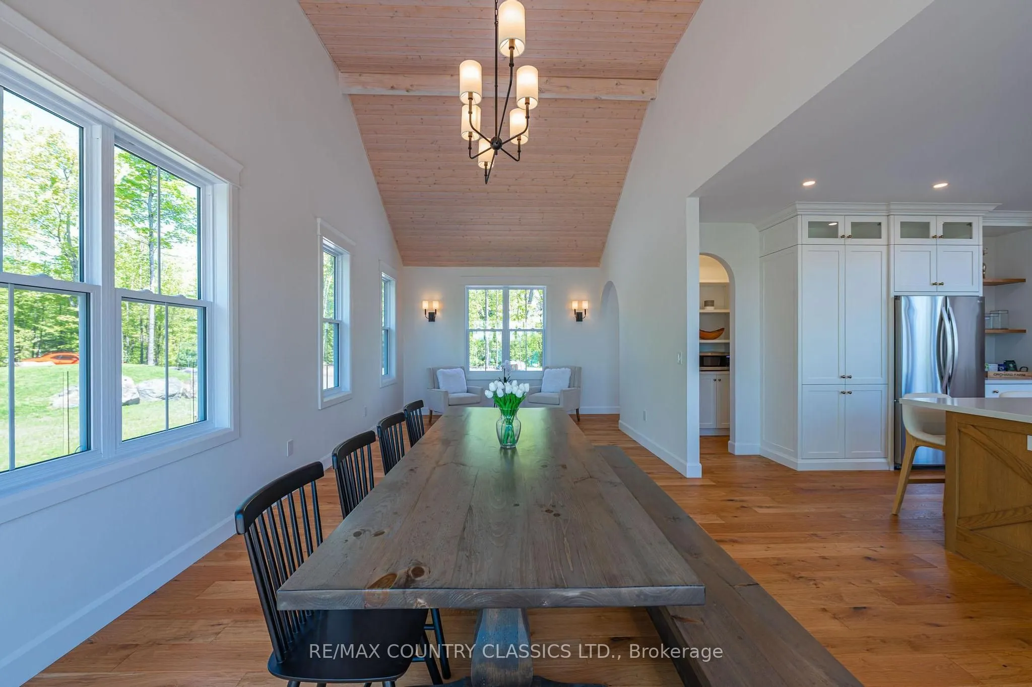 400 Antelope Trail