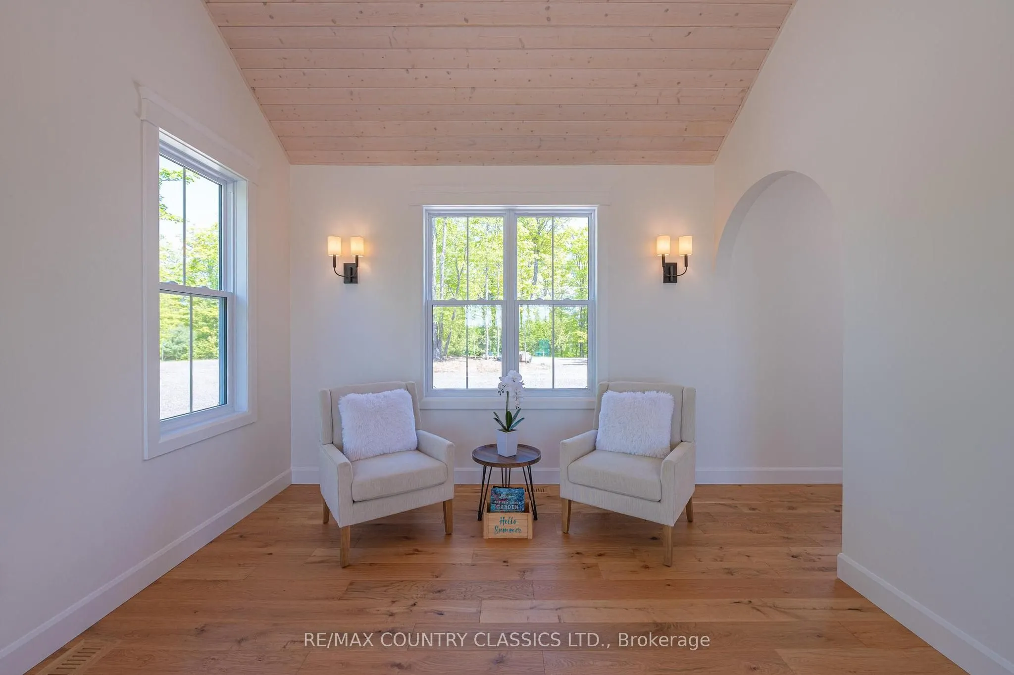 400 Antelope Trail