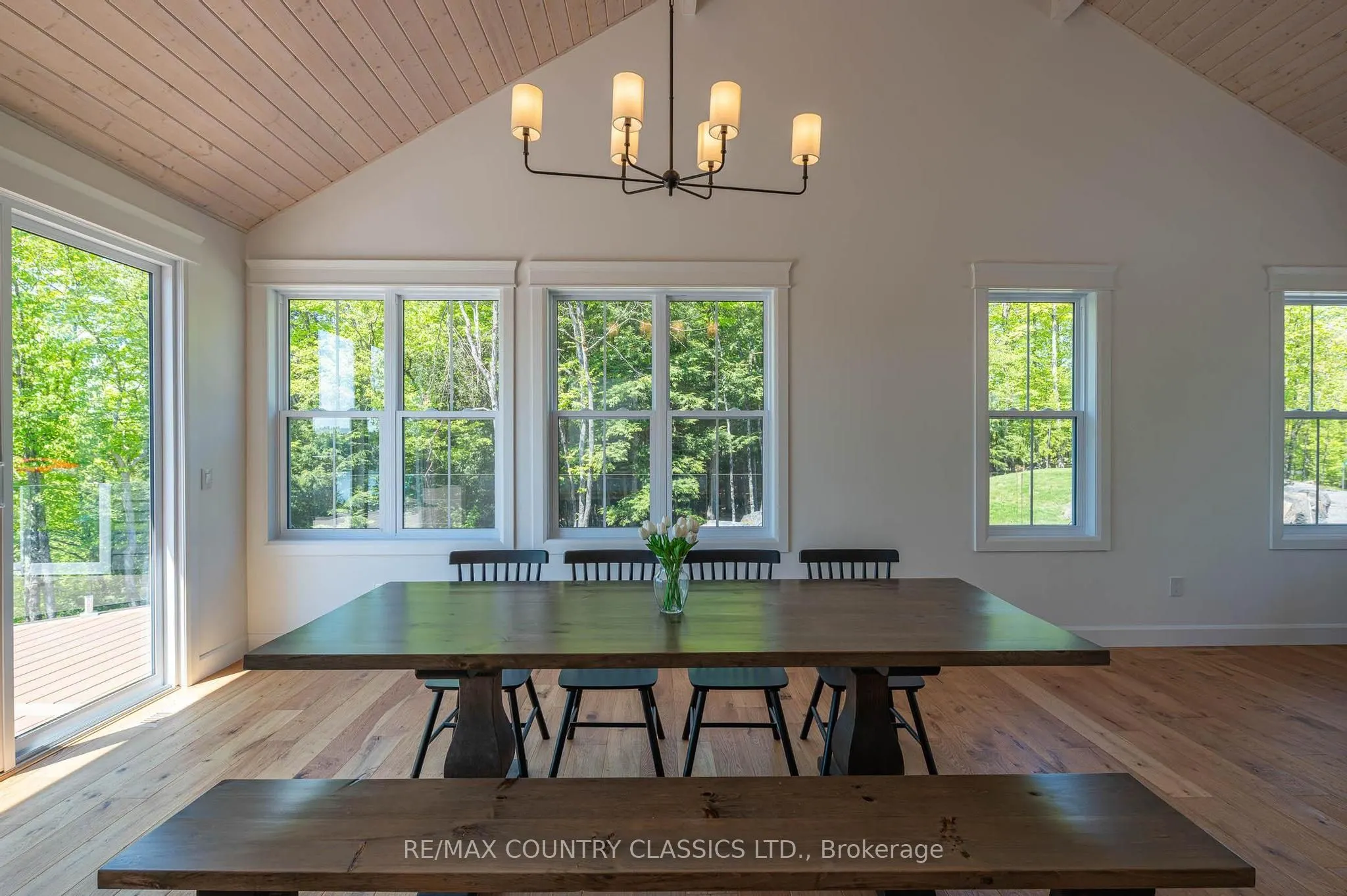 400 Antelope Trail