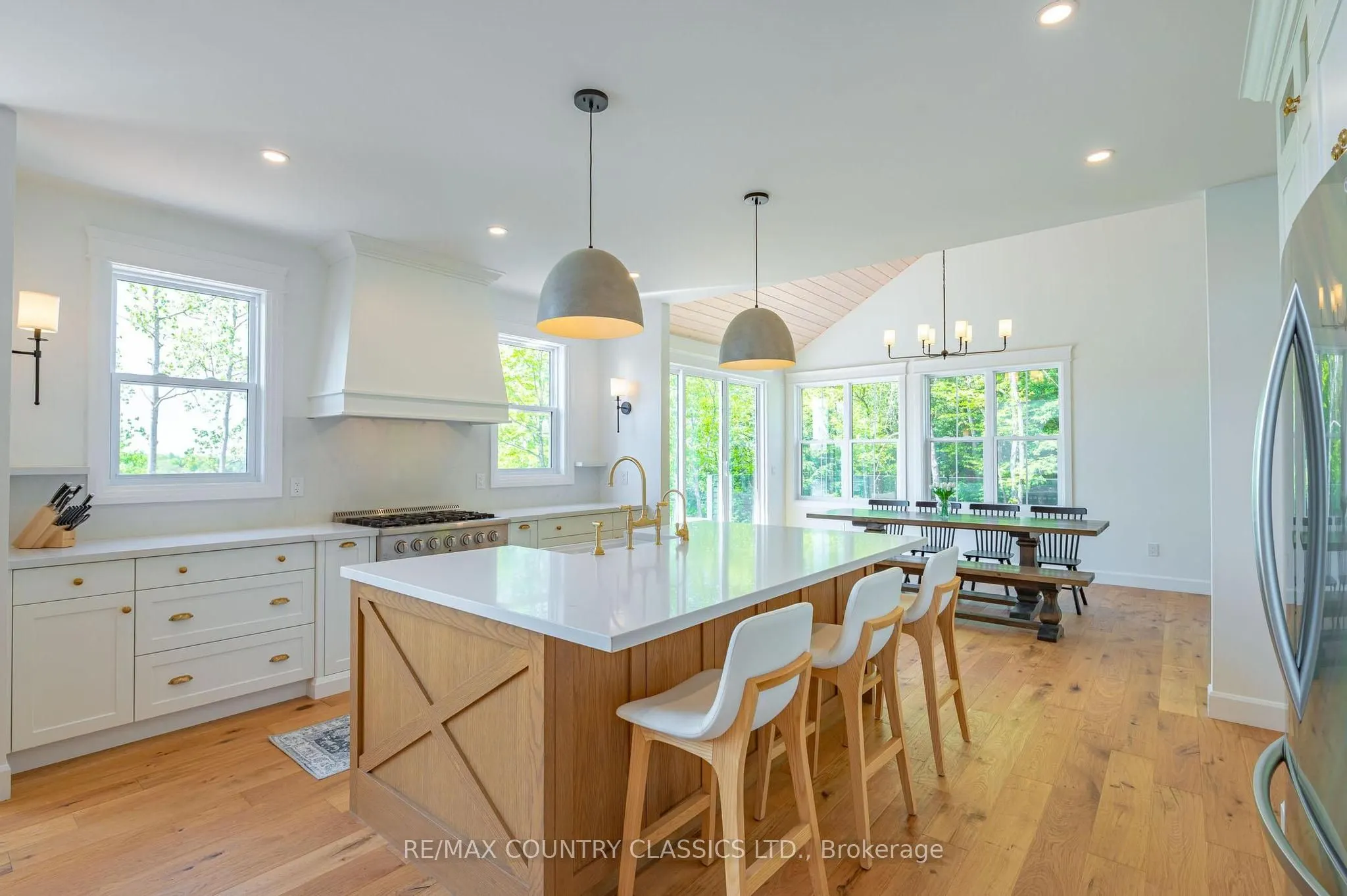 400 Antelope Trail