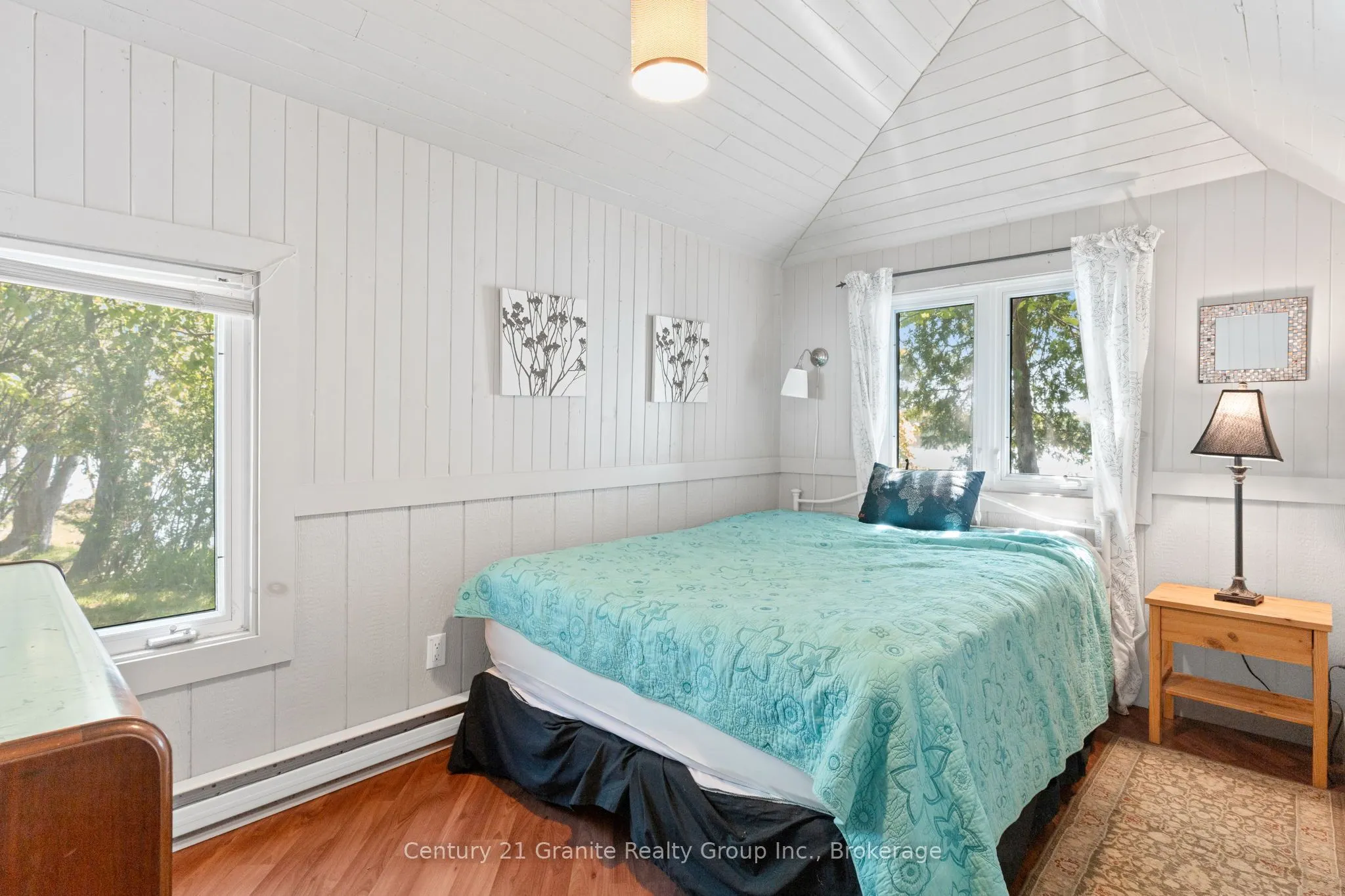 359 Avery Point Road