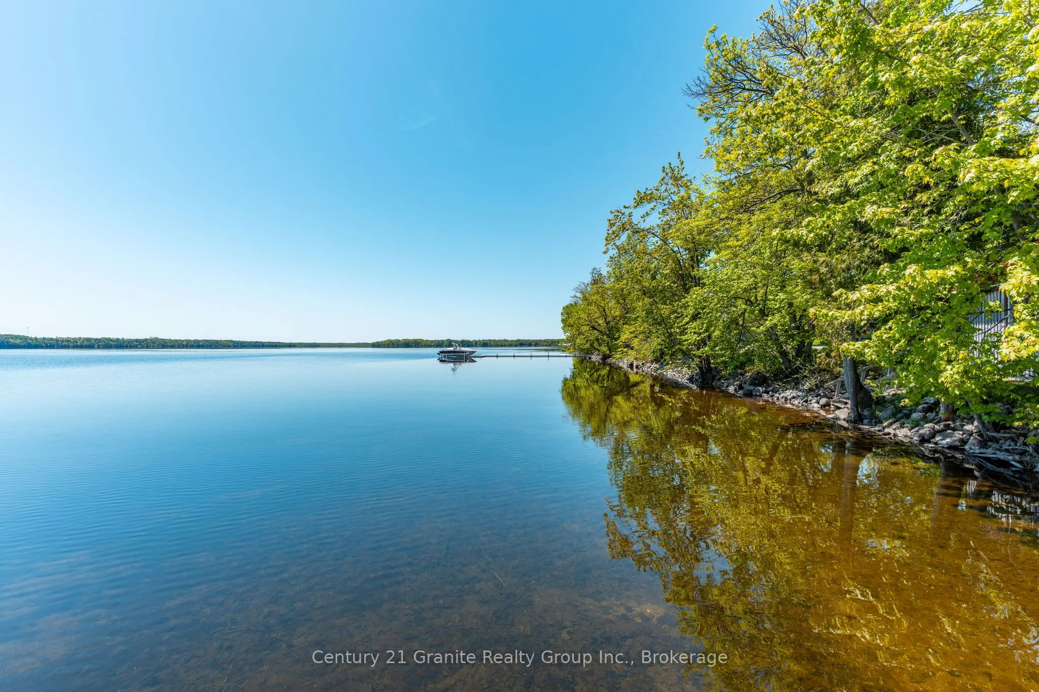 359 Avery Point Road