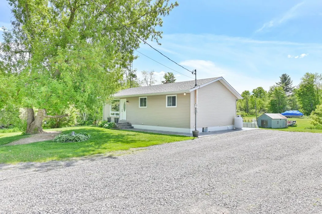 429 Elzevir Road