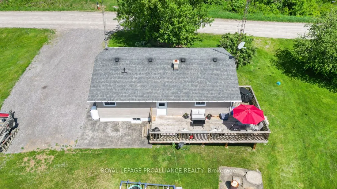429 Elzevir Road