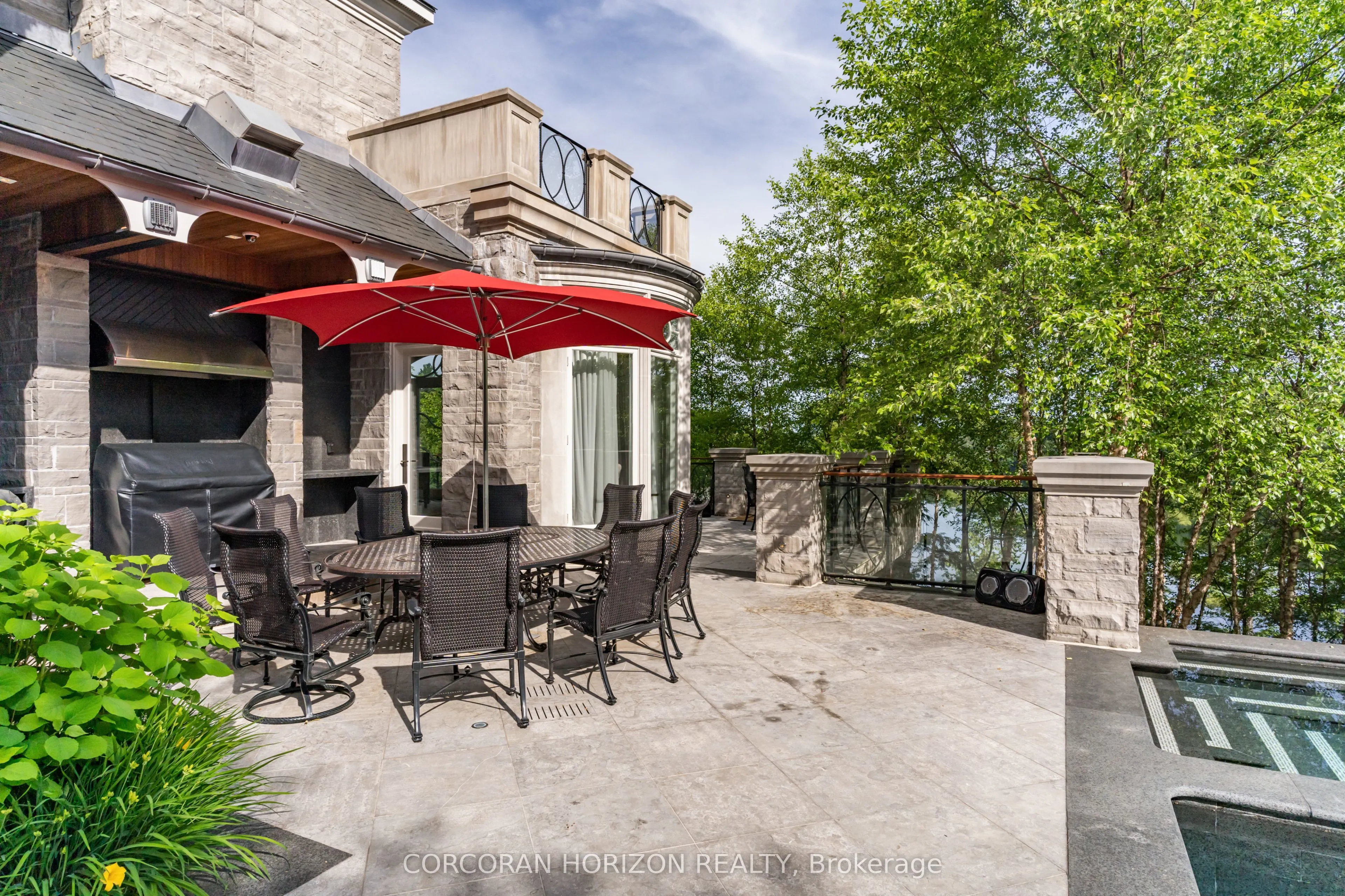 155 Burgess Road