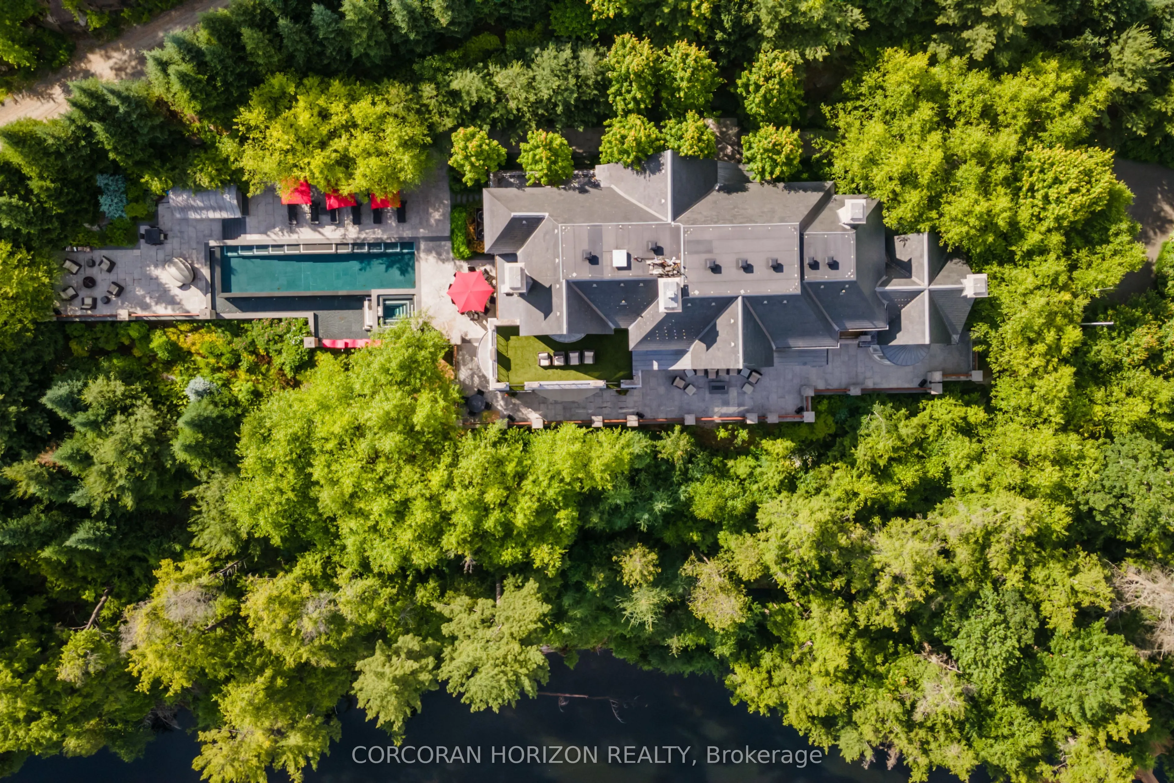 155 Burgess Road
