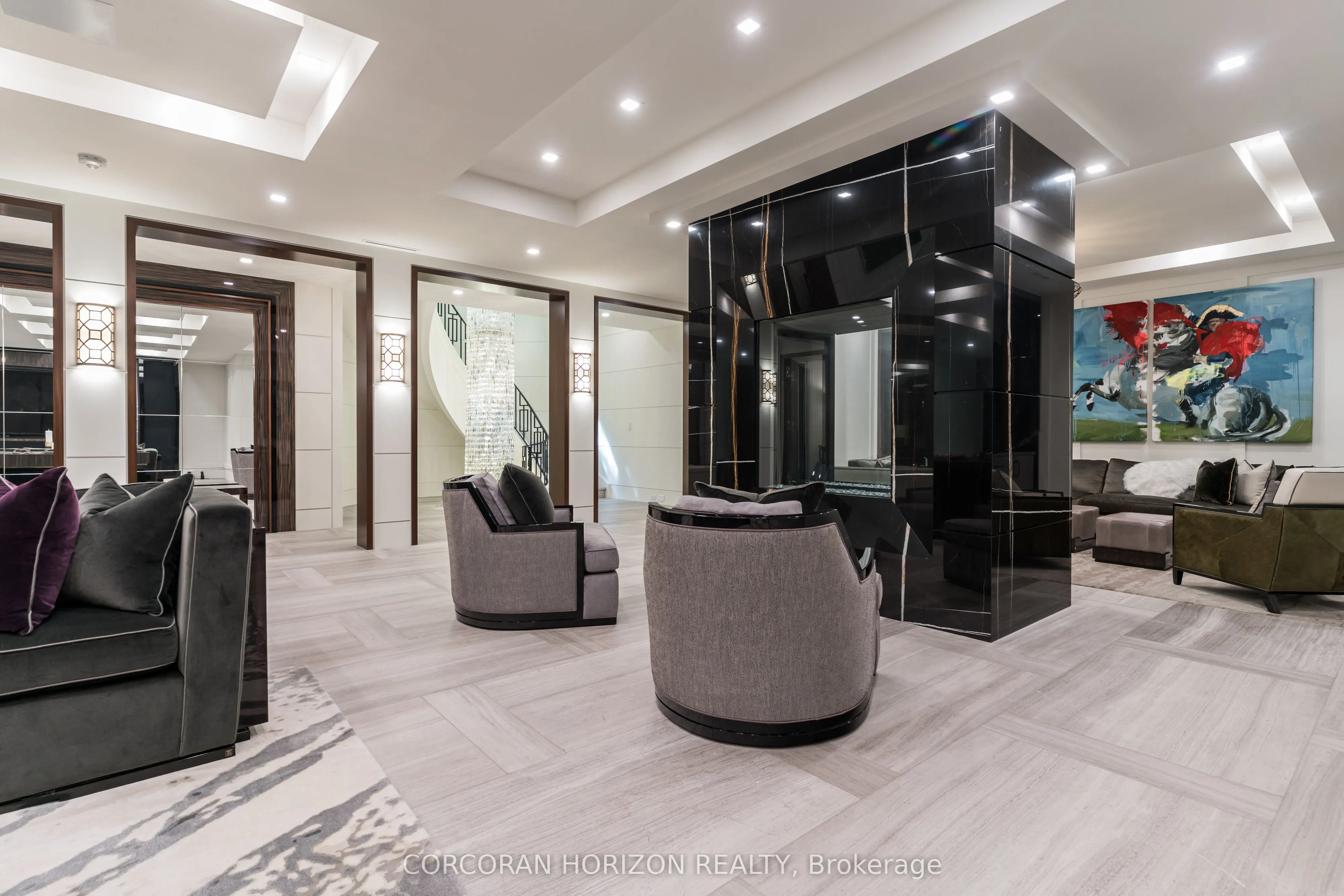 155 Burgess Road