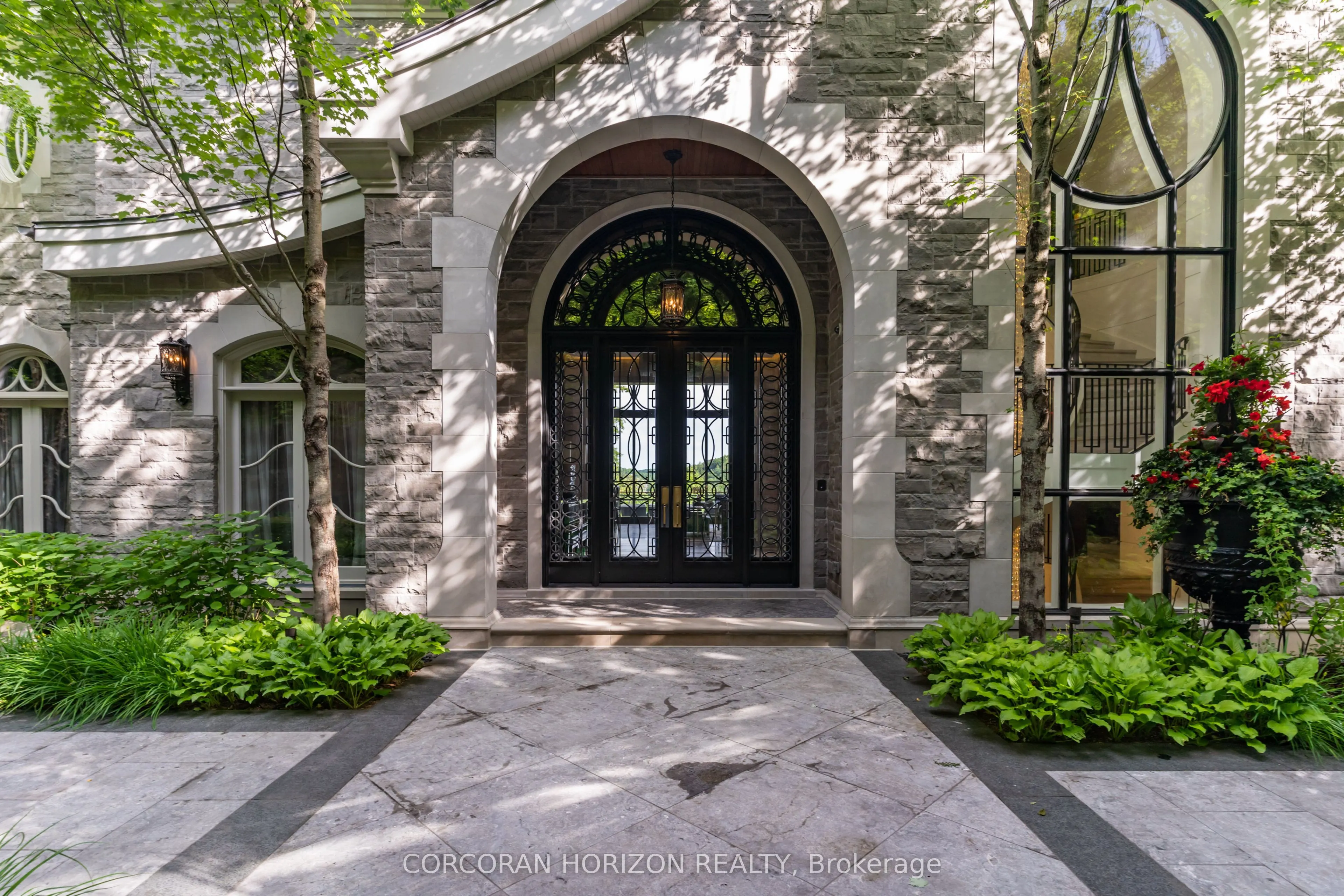 155 Burgess Road
