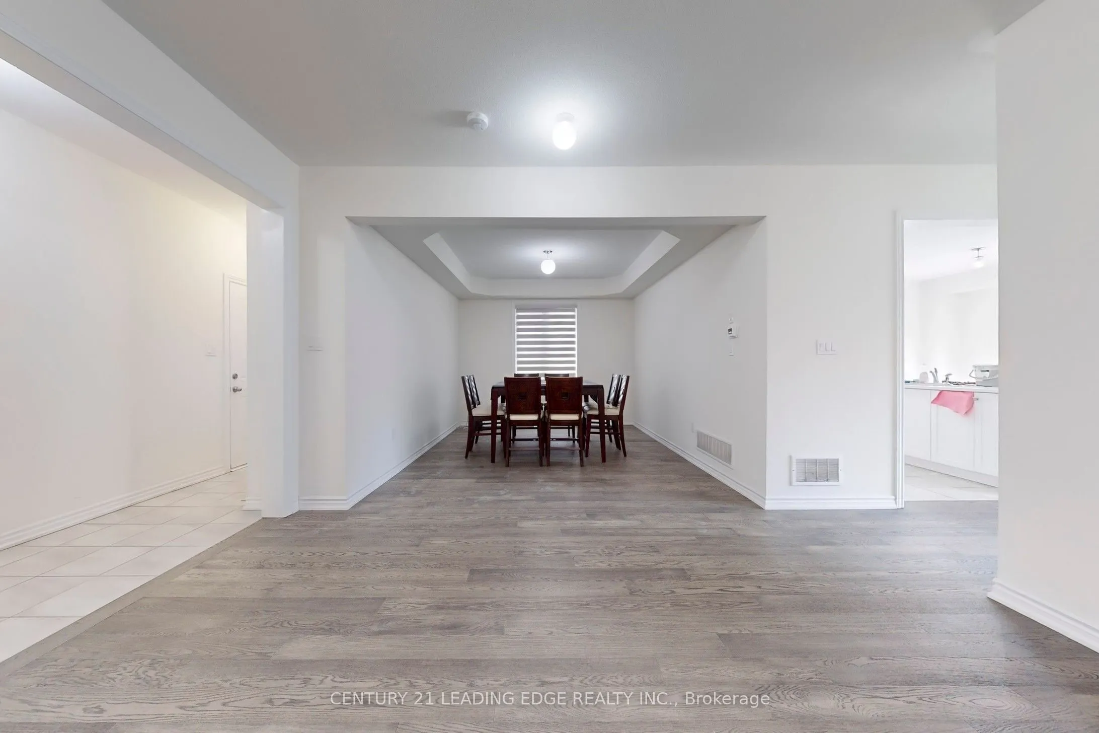 630 Lemay Grove