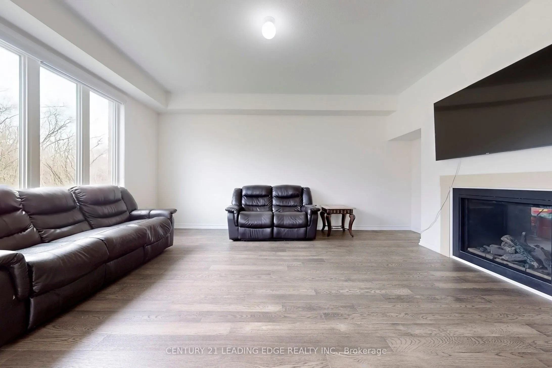 630 Lemay Grove