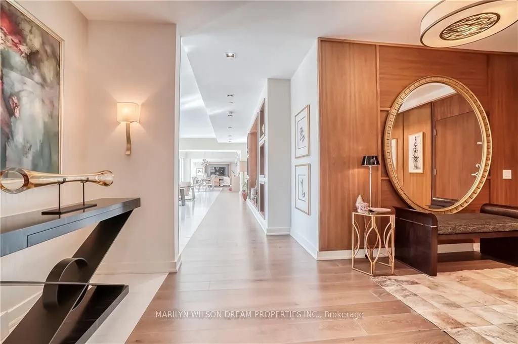 90 George Street, #1701