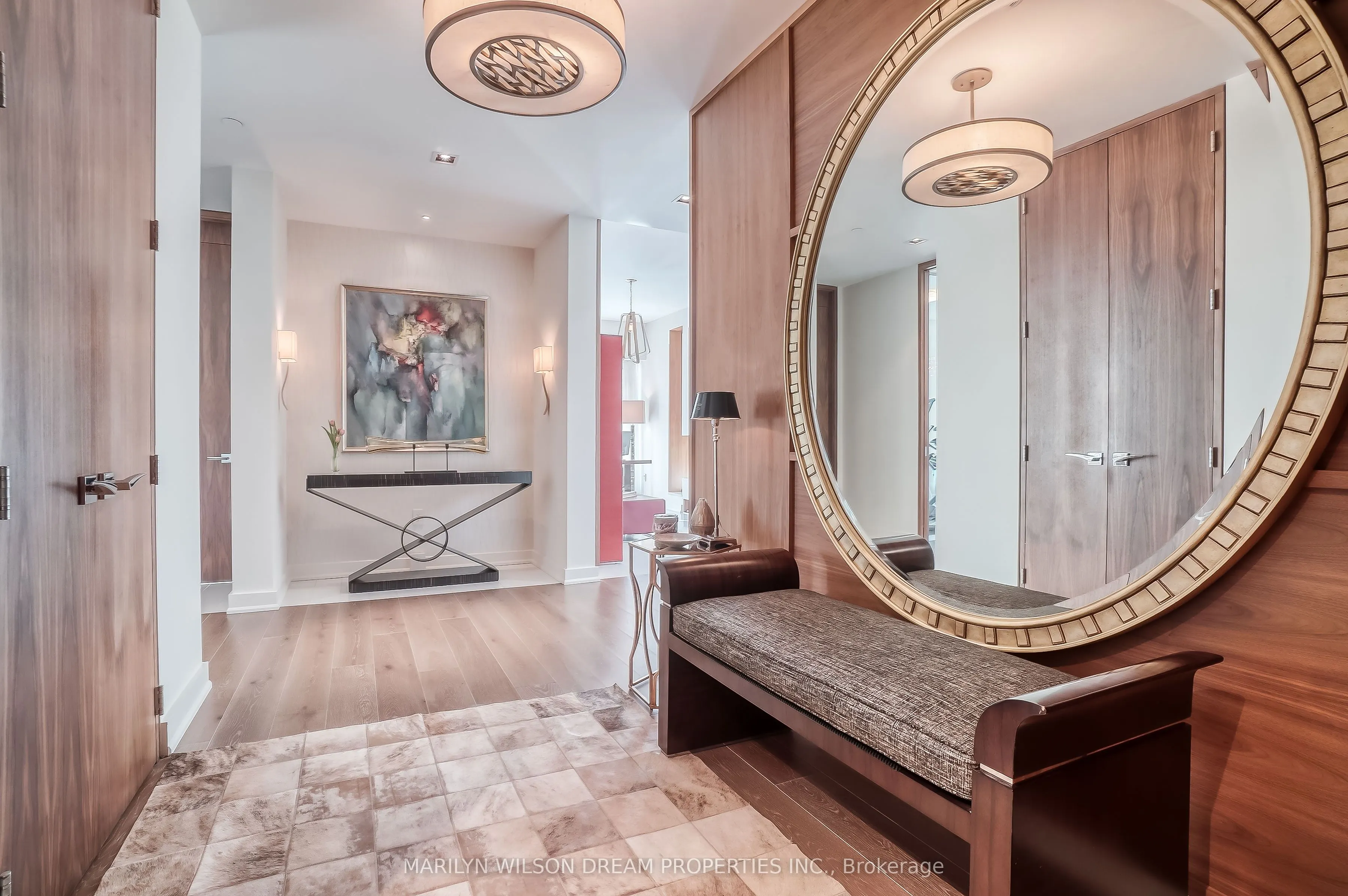 90 George Street, #1701