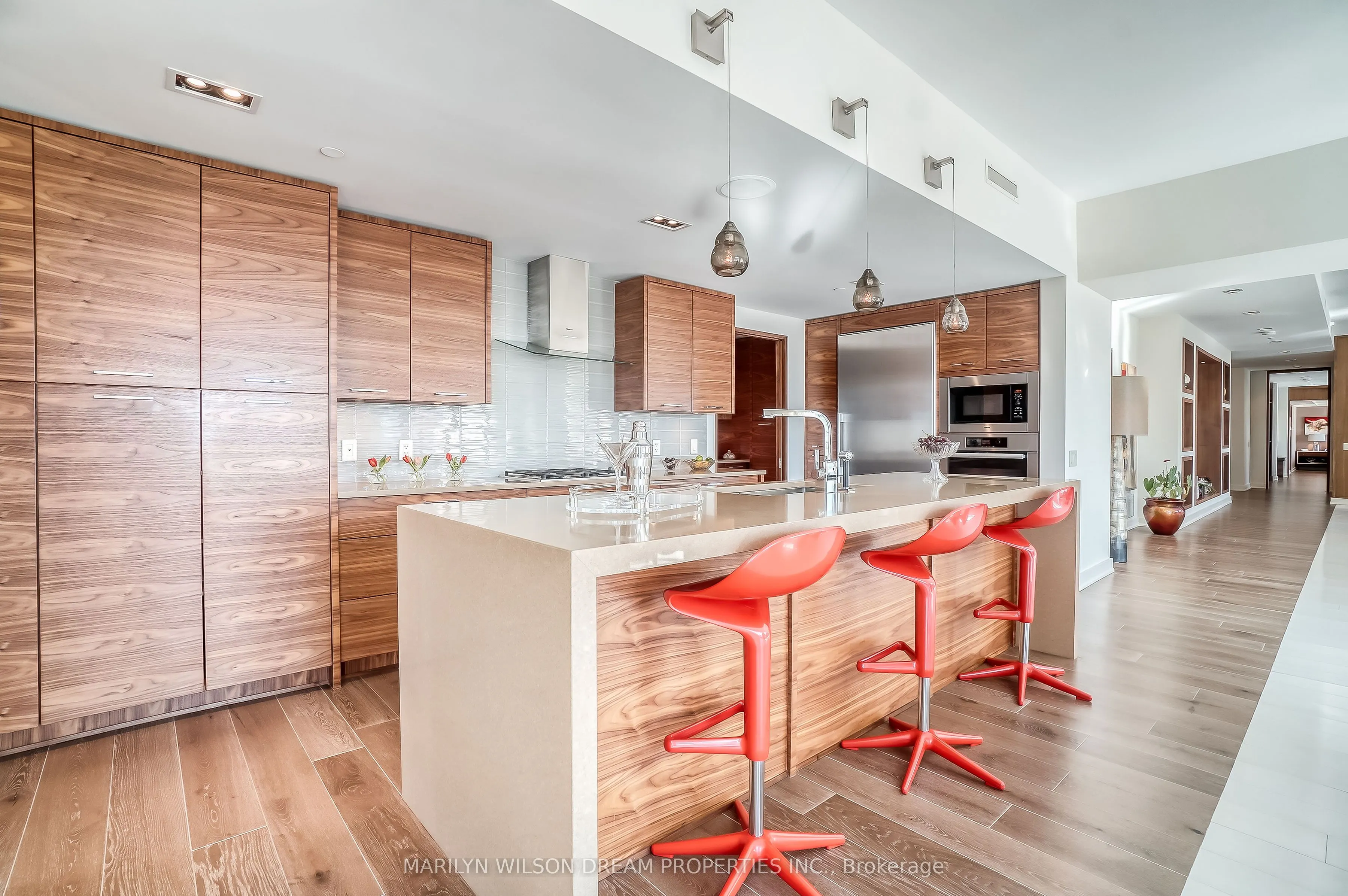 90 George Street, #1701