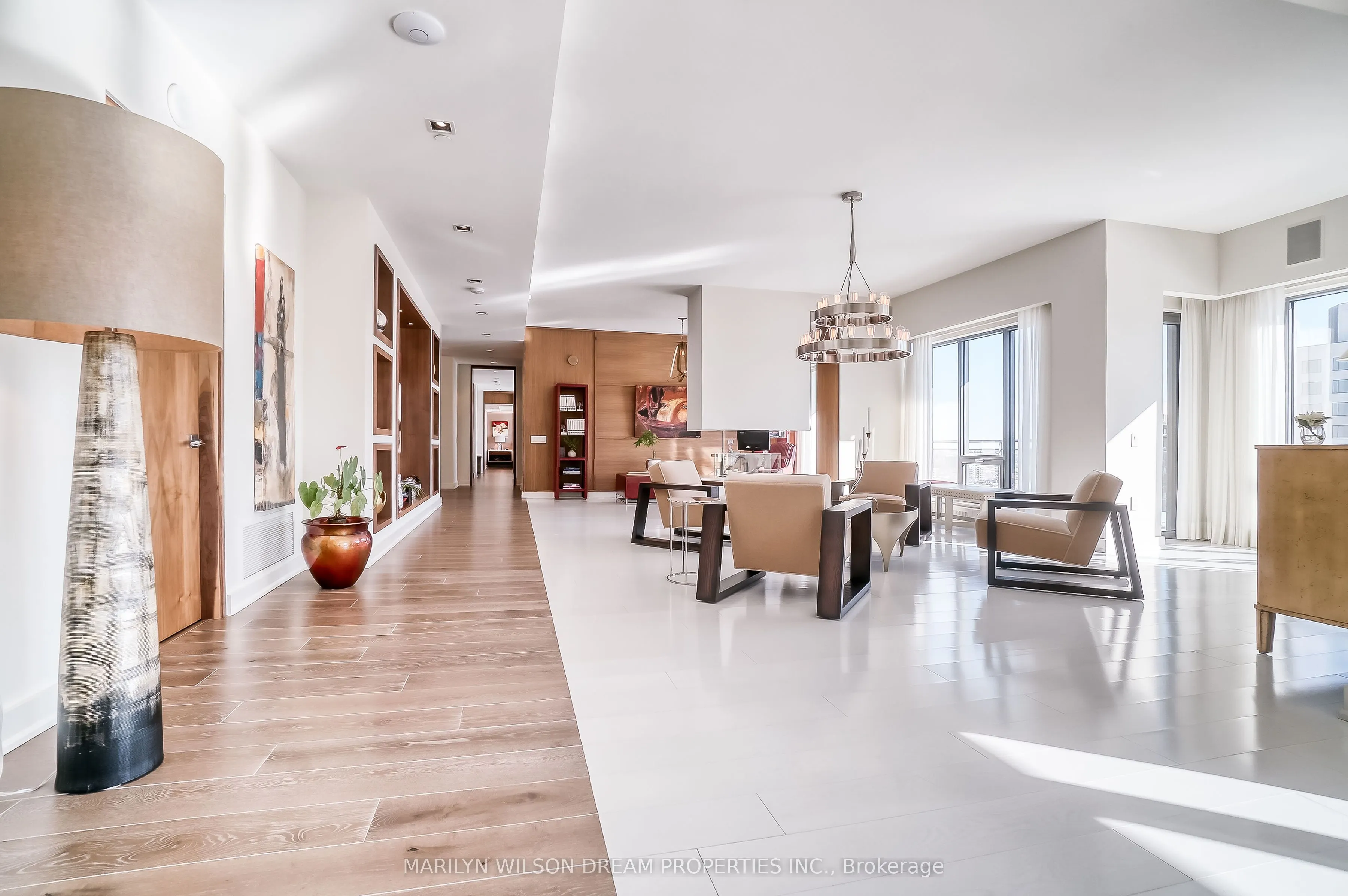 90 George Street, #1701