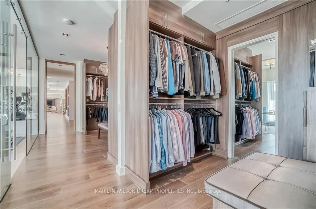 90 George Street, #1701
