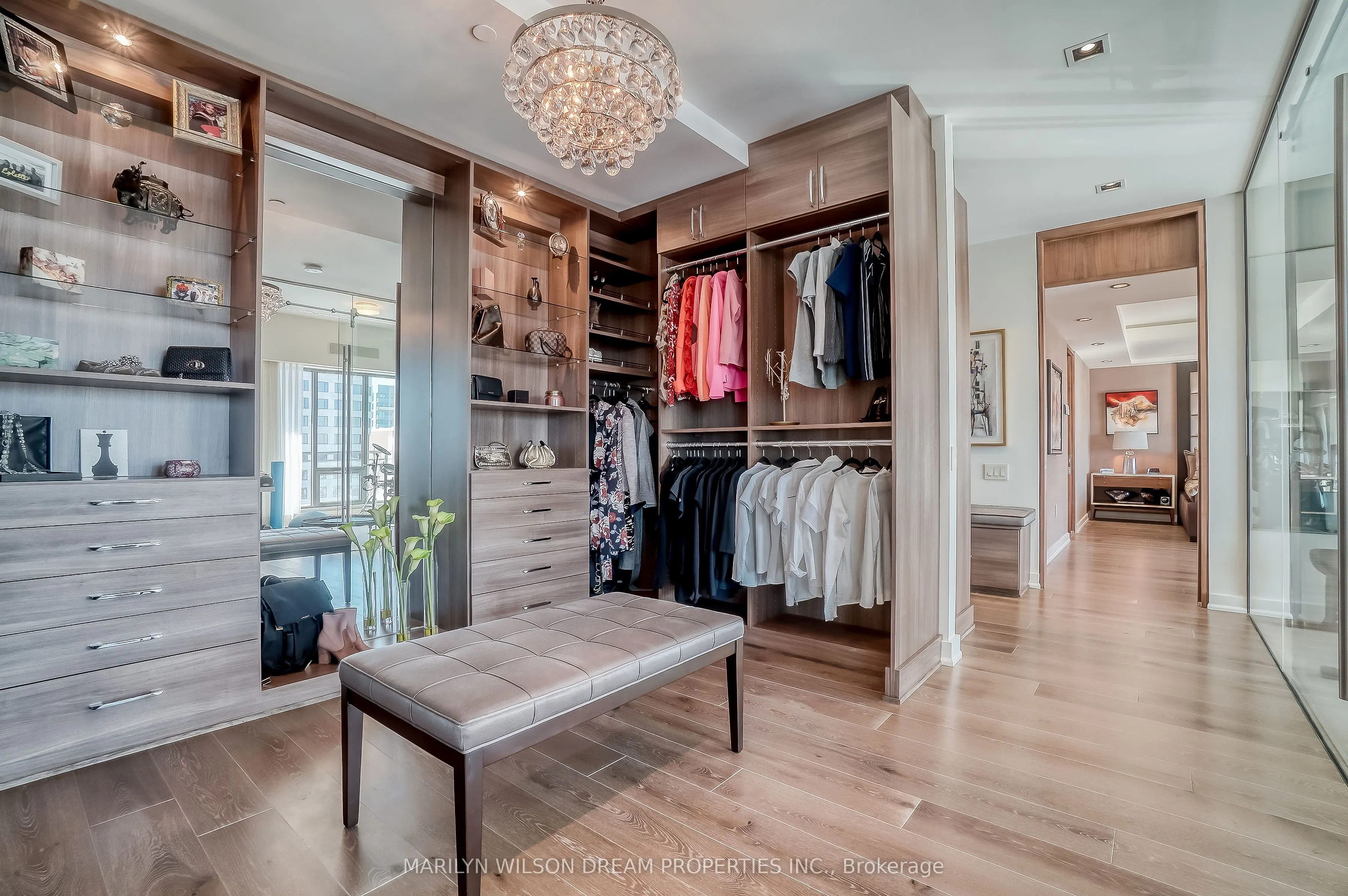 90 George Street, #1701