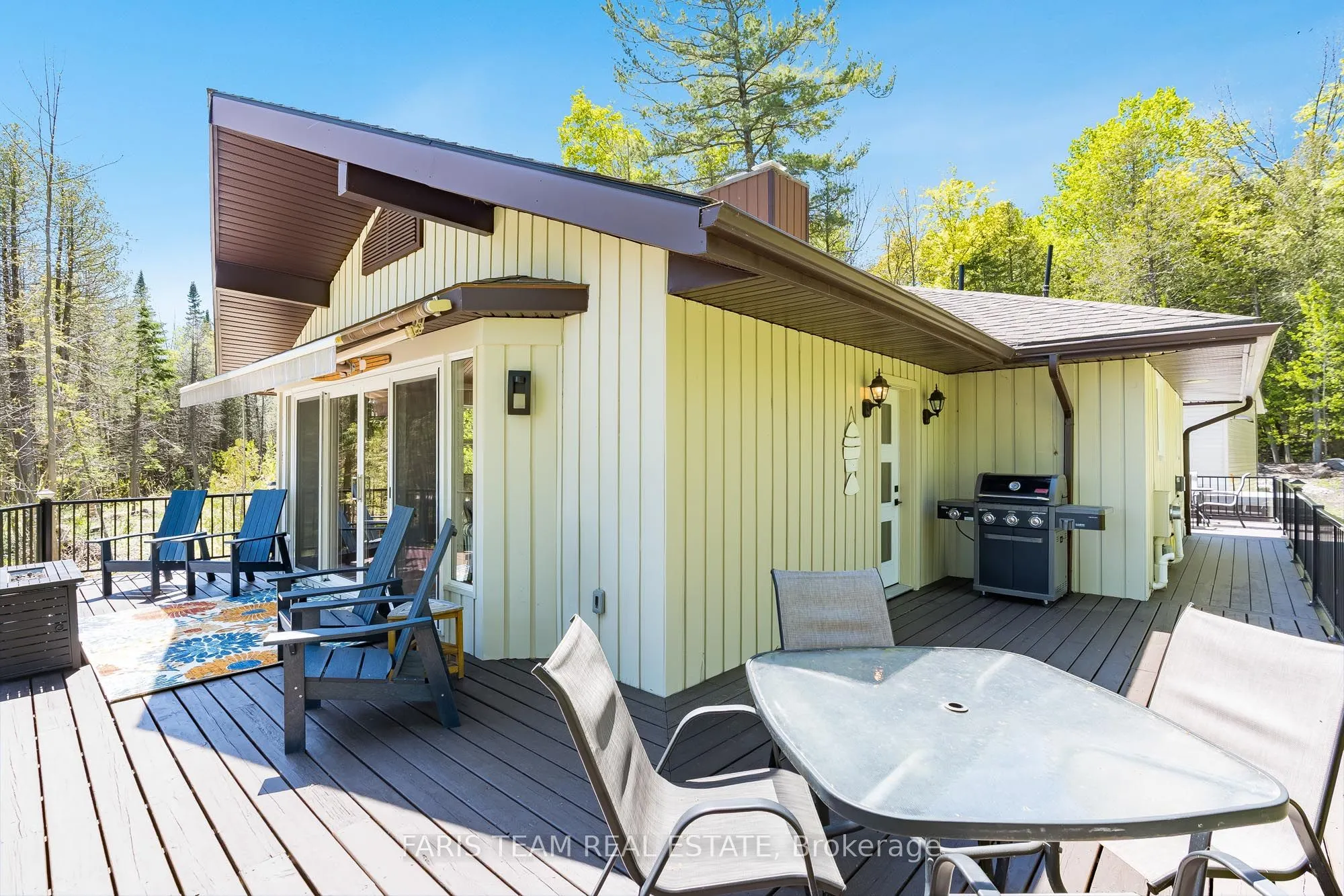 328 Cedar Avenue