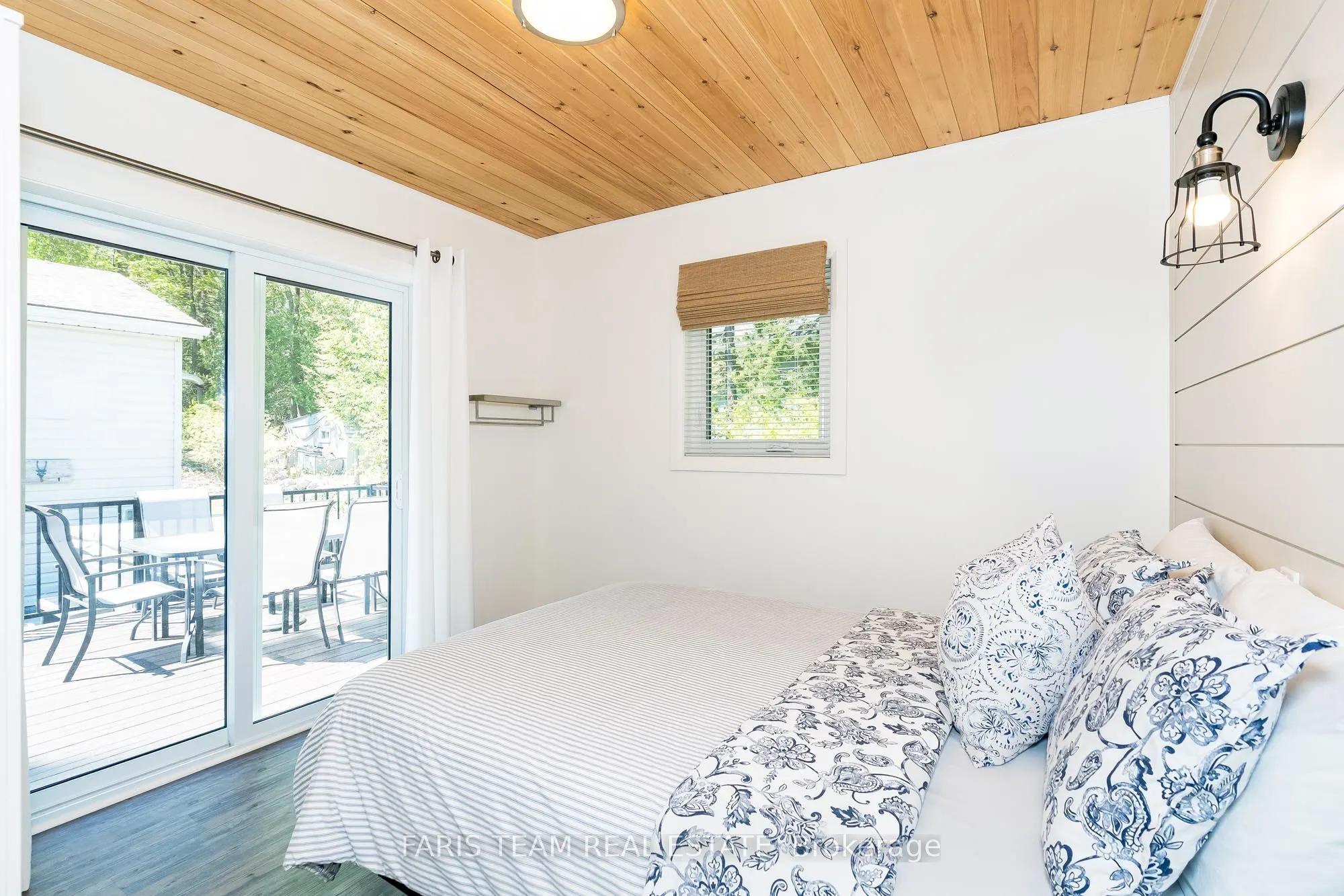 328 Cedar Avenue