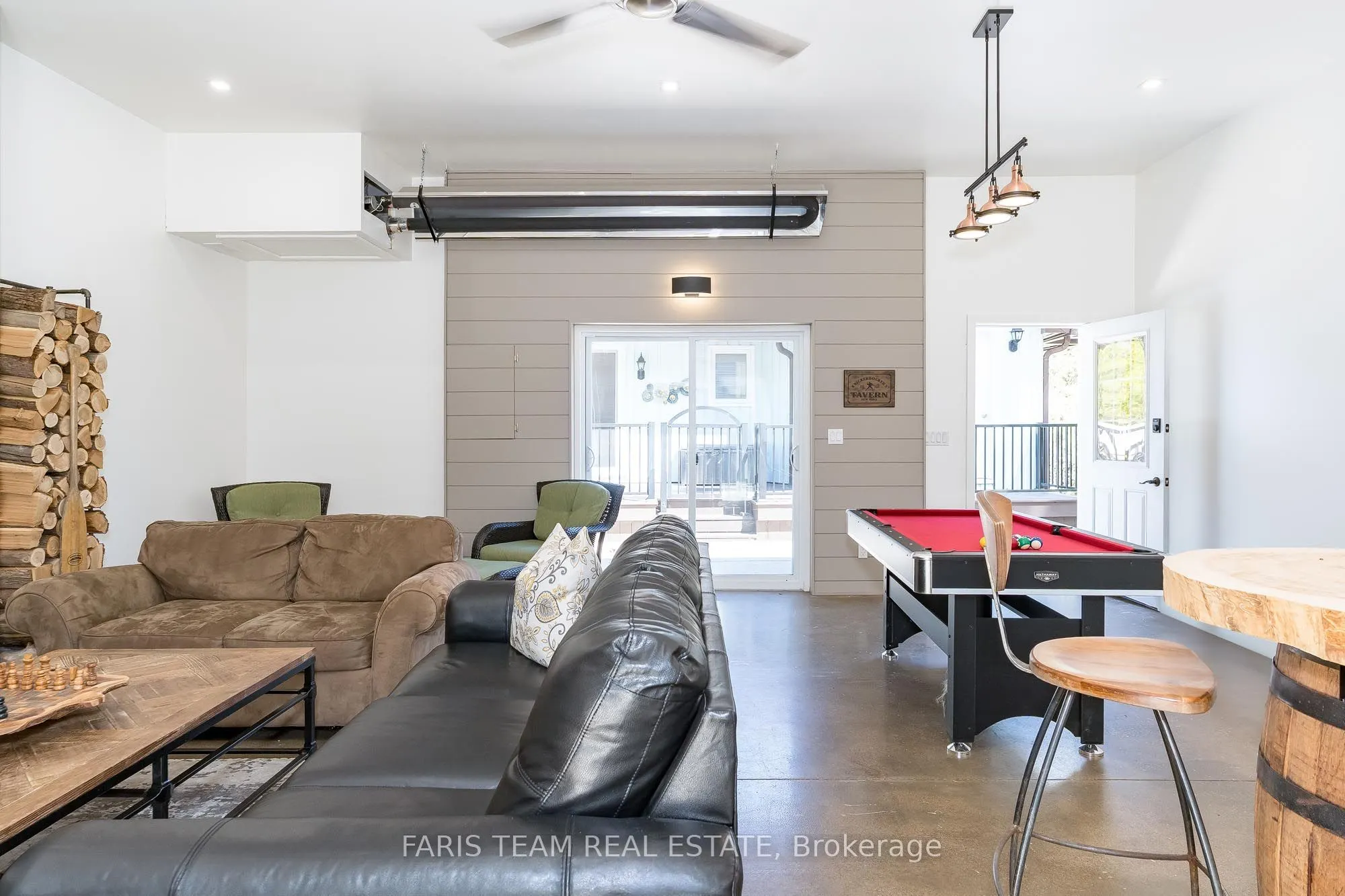 328 Cedar Avenue