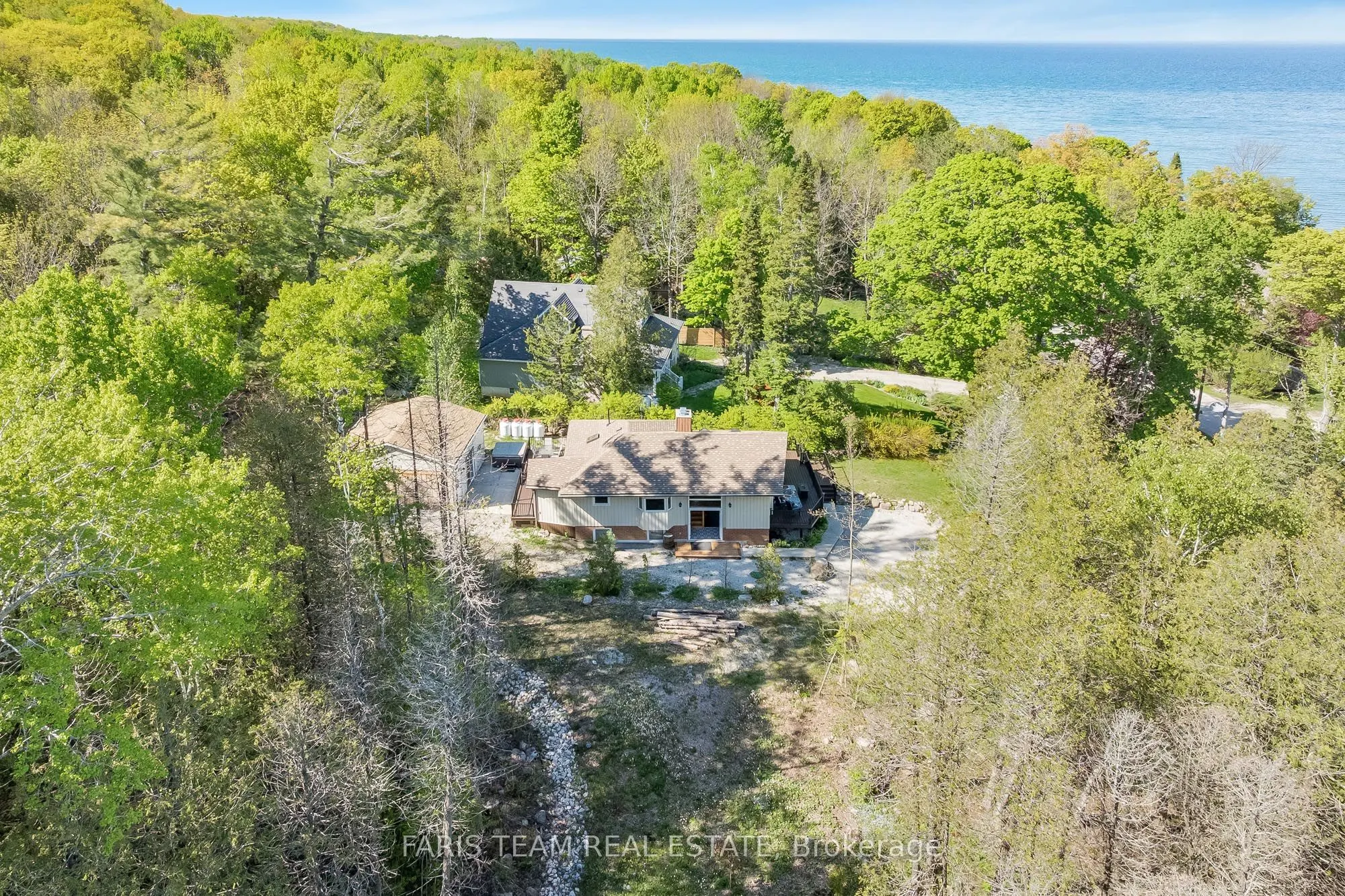 328 Cedar Avenue