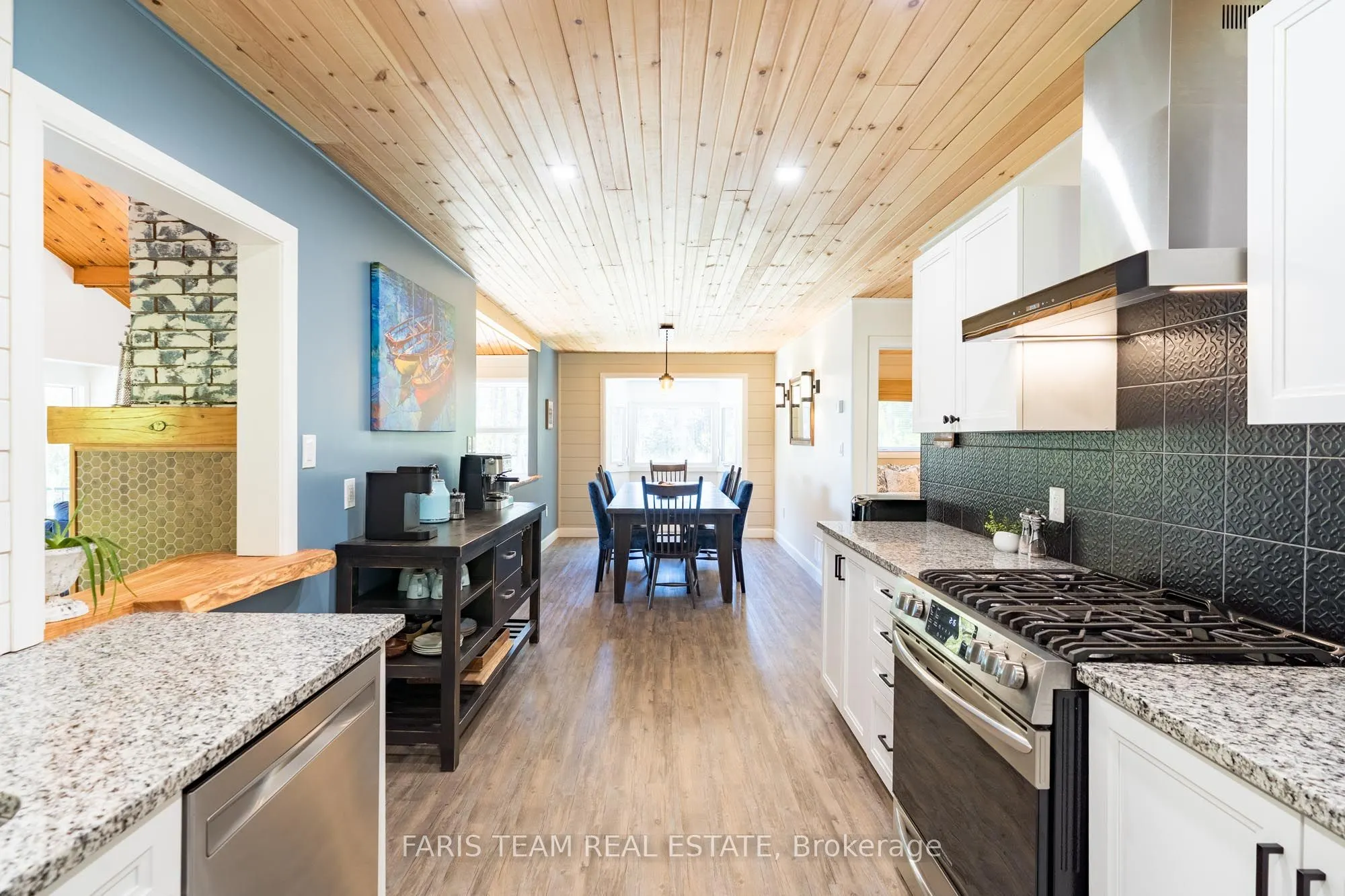 328 Cedar Avenue