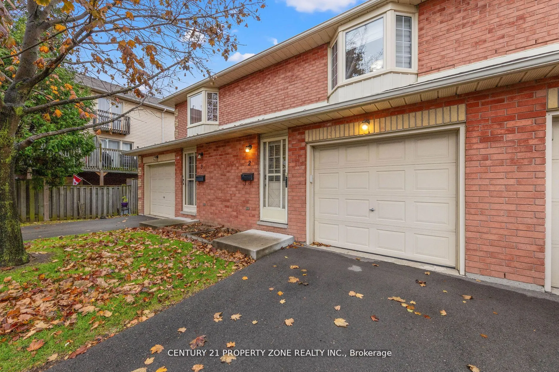 280 Limeridge Road E, #2
