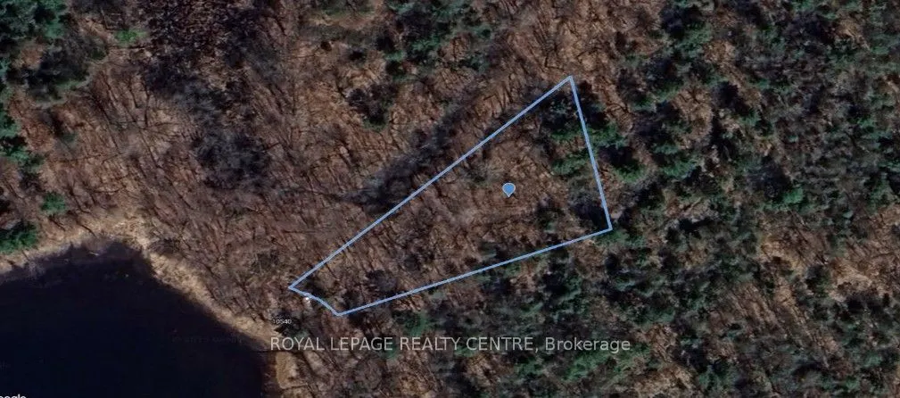 10540 Georgian Bay Shore