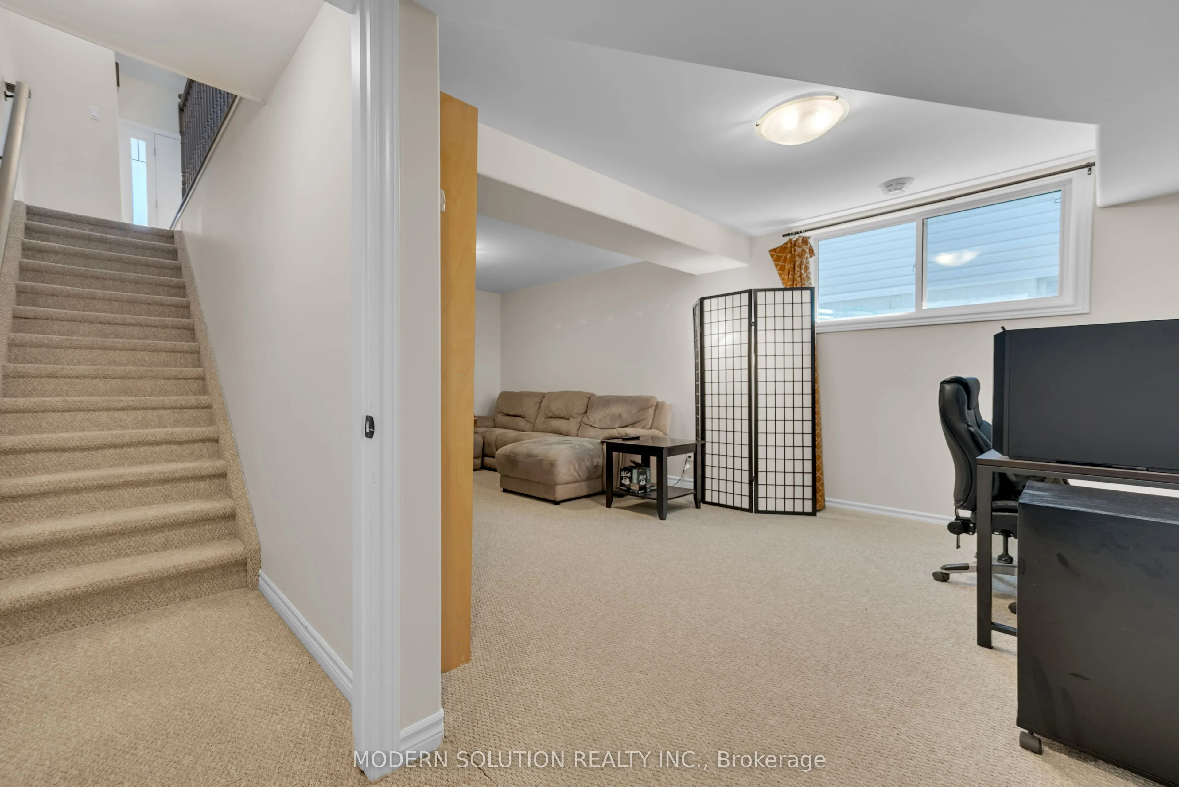 12 Cypress Drive