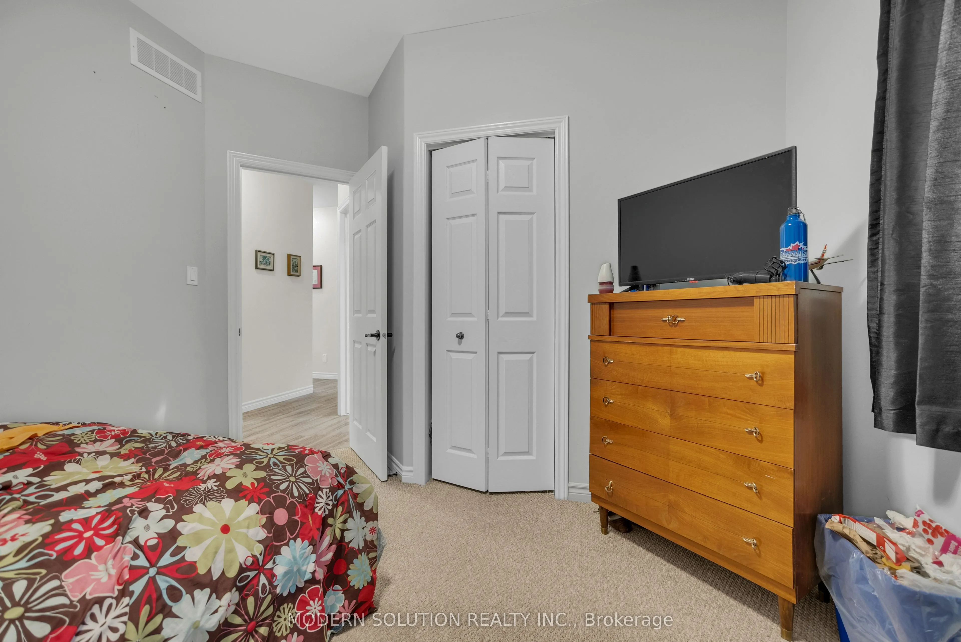 12 Cypress Drive