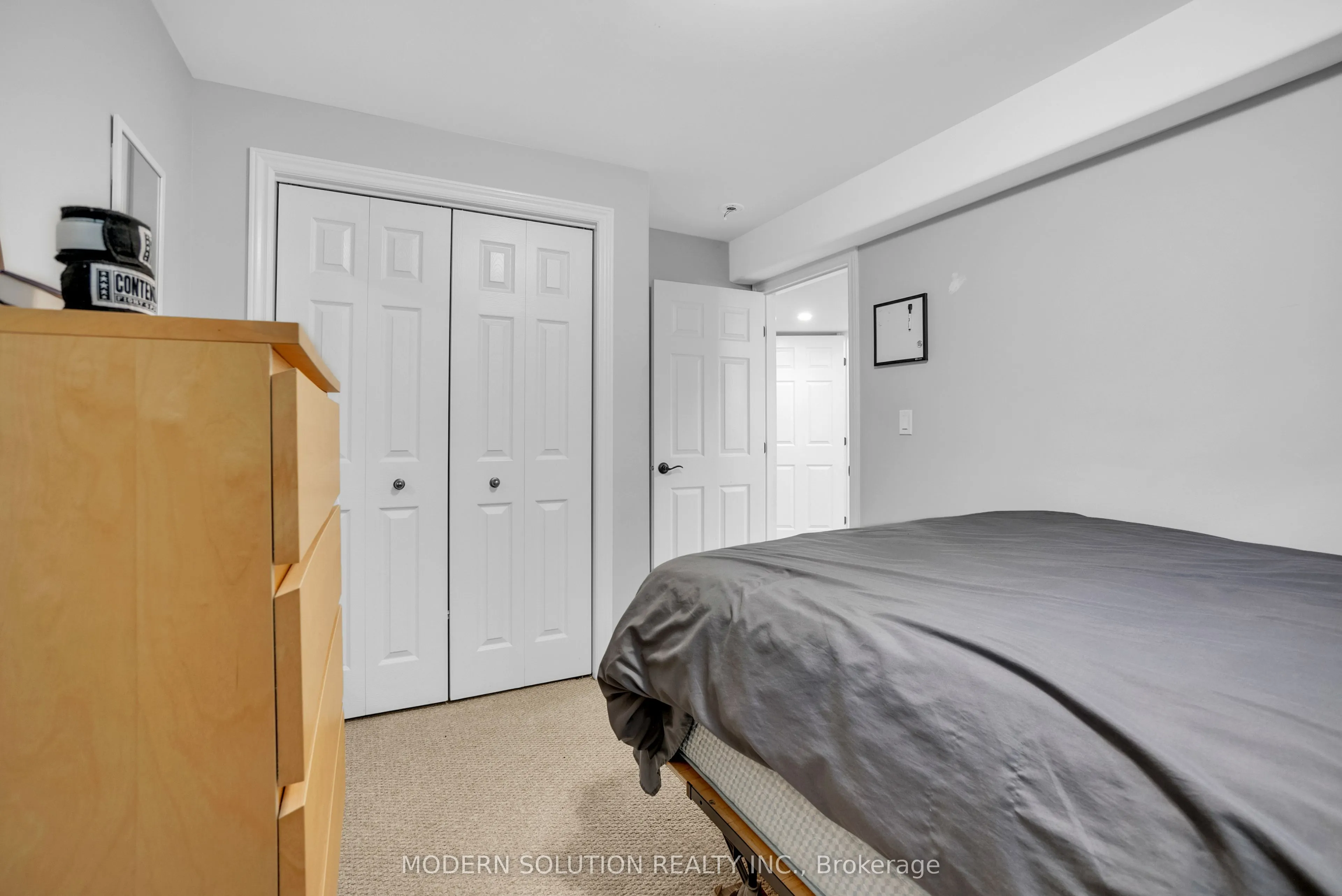 12 Cypress Drive
